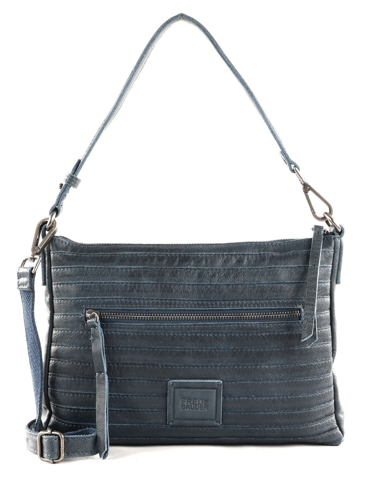 Umhängetasche Crossbag