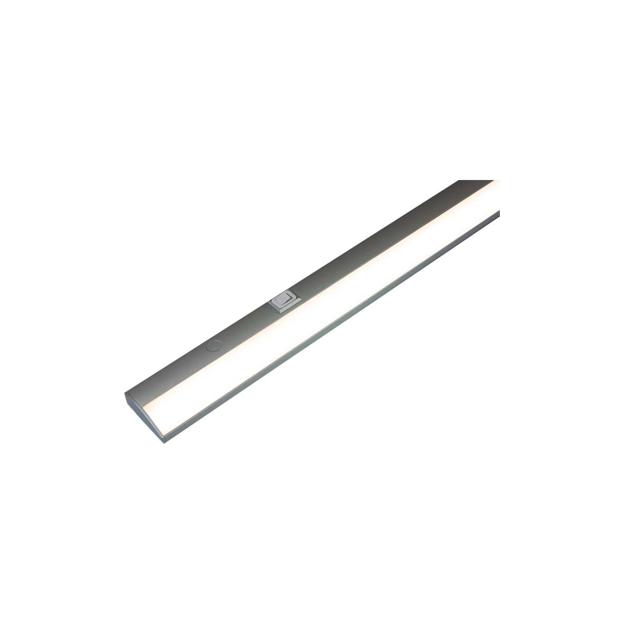 Hera Hera LED Unterbauleuchte 450mm 8W 230V ww 20202580102