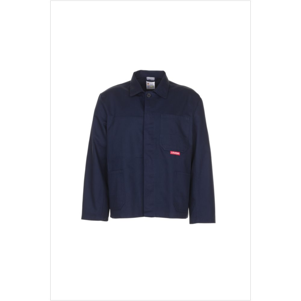 Planam Arbeitsjacke
