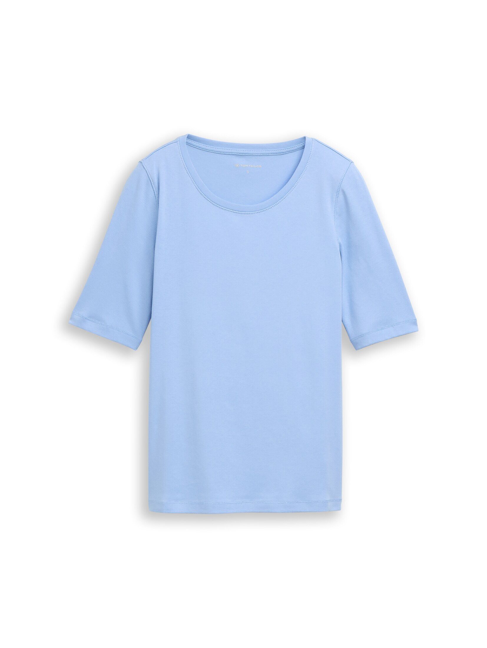 T-Shirt T-Shirt