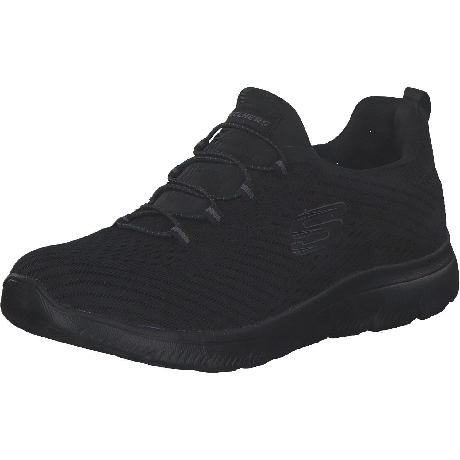 Skechers 149036 Sneaker günstig online kaufen