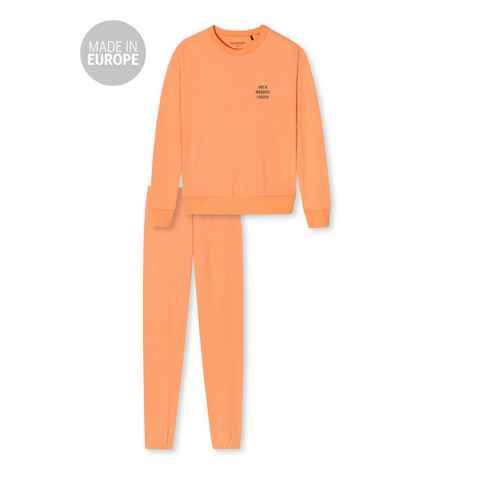 Schiesser Pyjama Original Classics