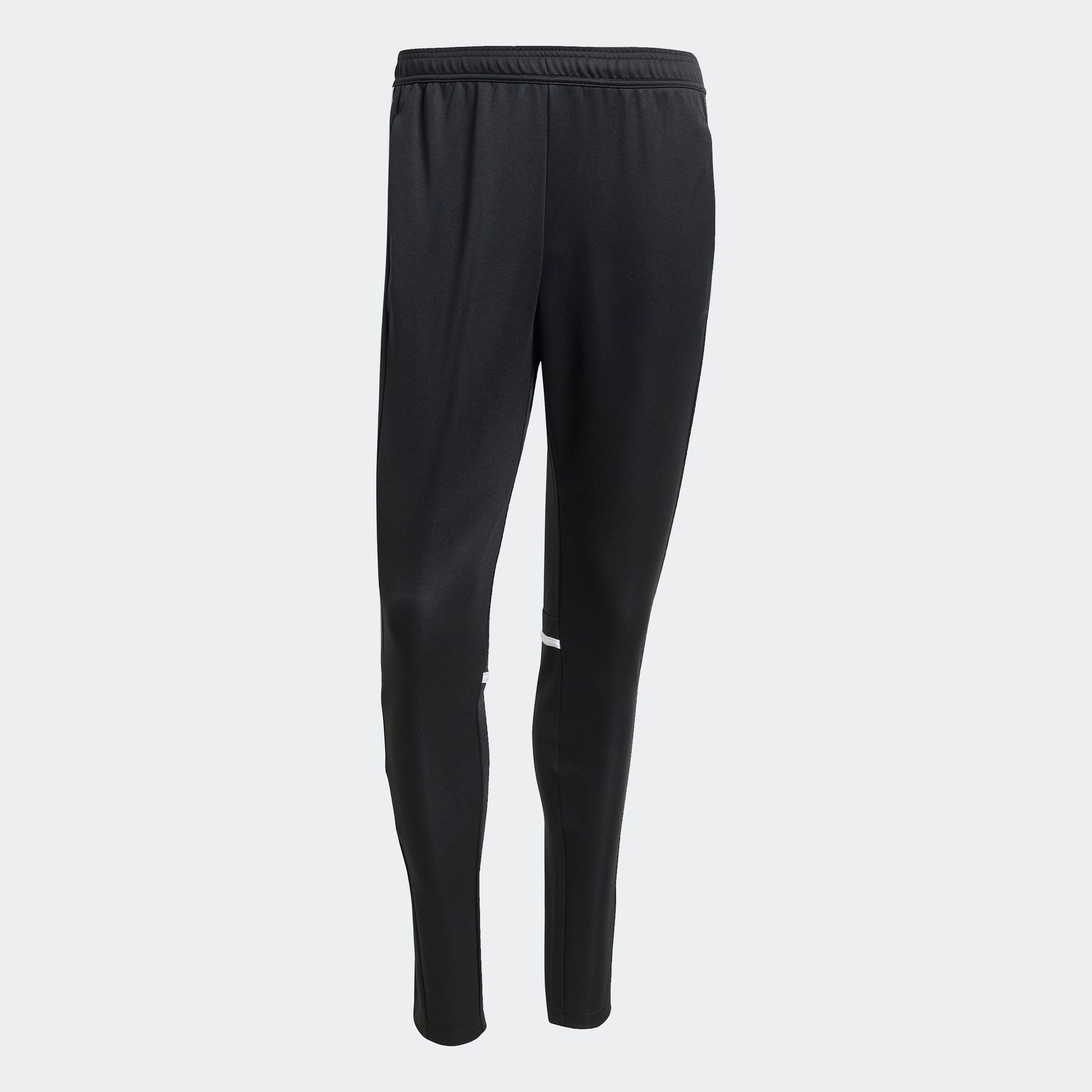 Trainingshose SQUADRA 25