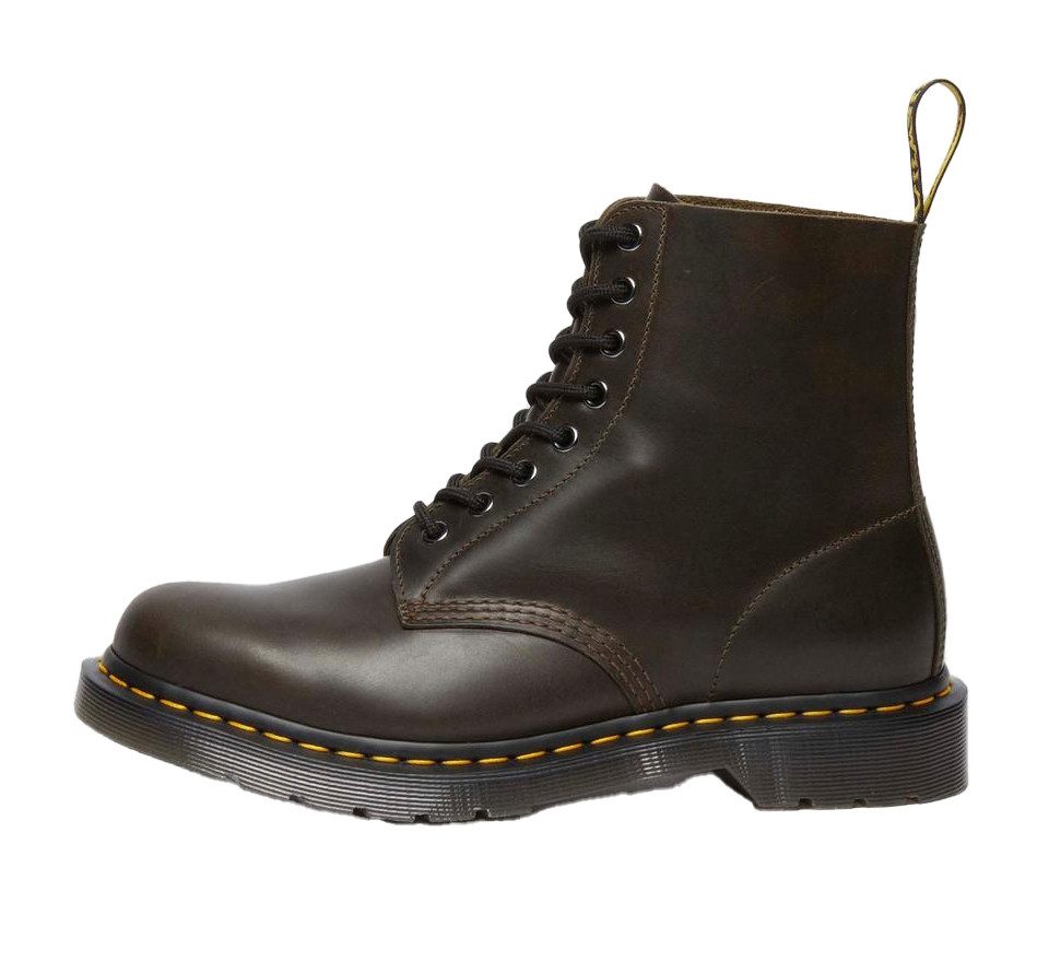 DR. MARTENS 48 online kaufen OTTO