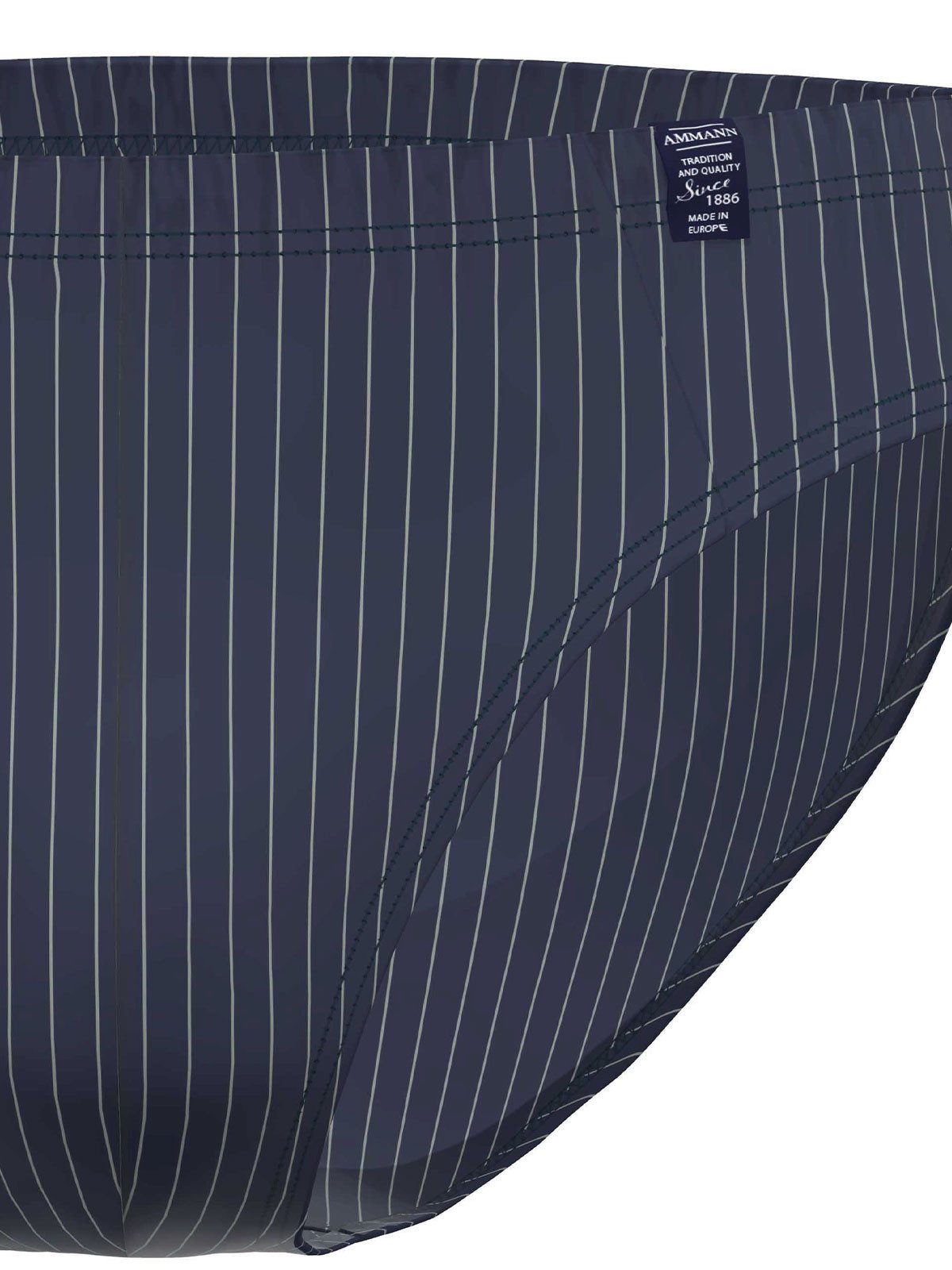 Ammann Slip Slip Day Modern / günstig online kaufen