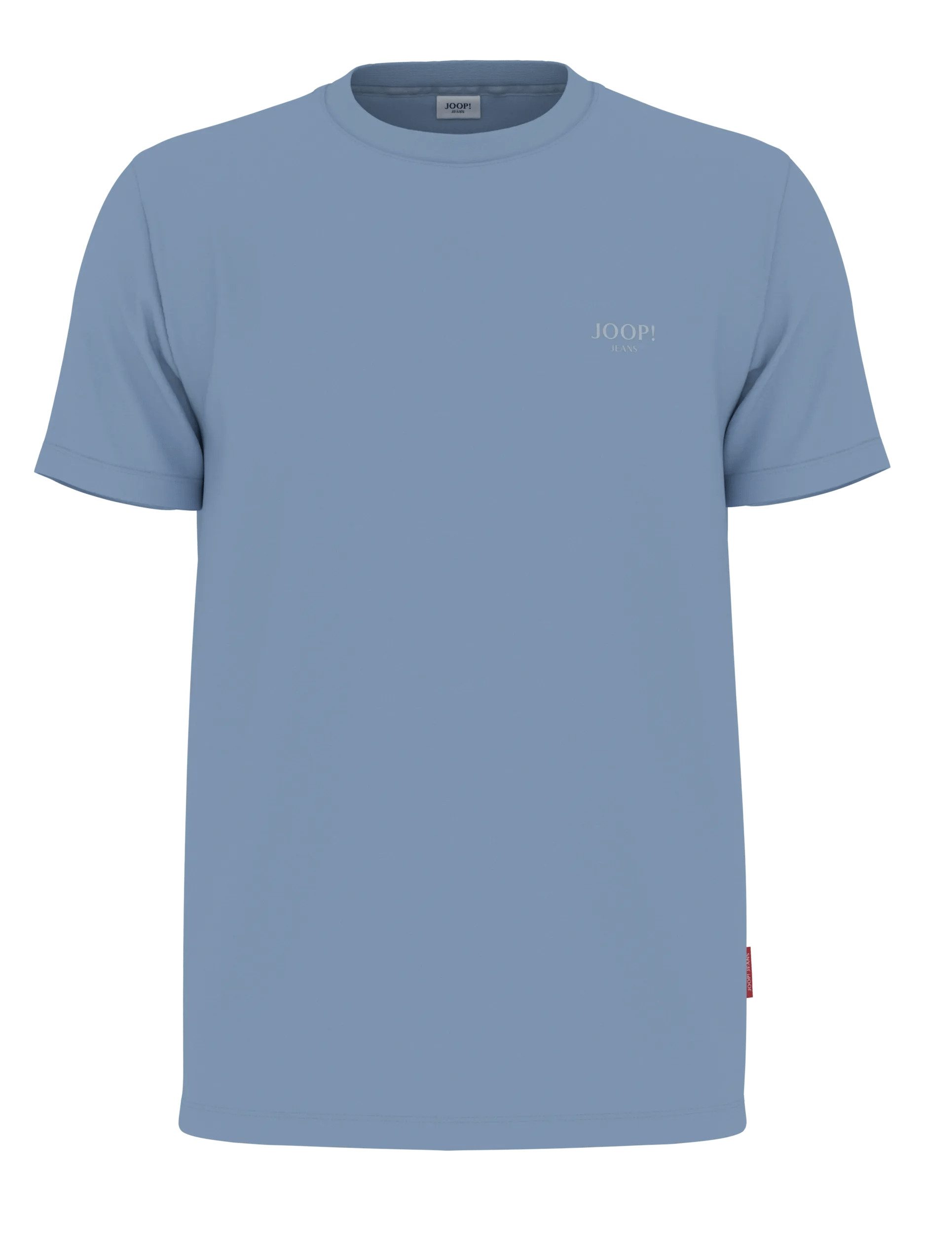Joop Jeans T-Shirt Alphis