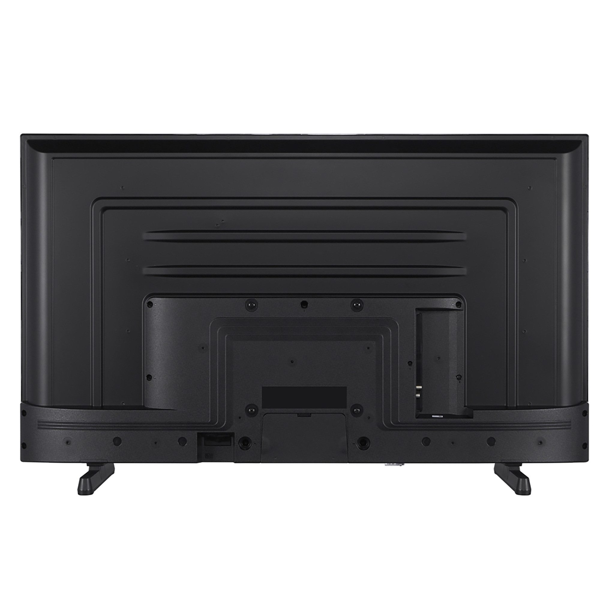 VESTEL 43UT9740 LED-Fernseher (43 Zoll)  ! RABATT: 16.67%