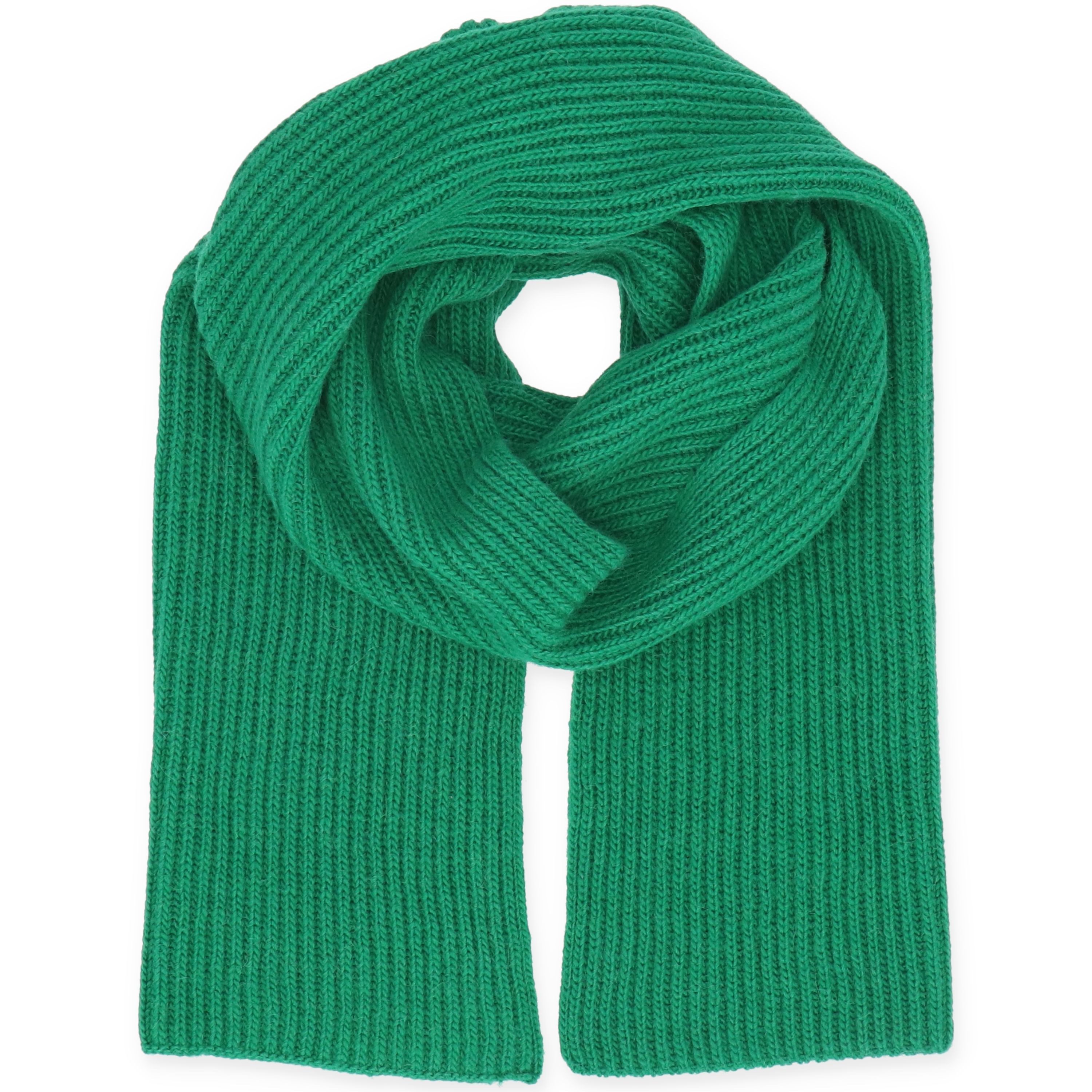 halsüberkopf Accessoires Halstuch