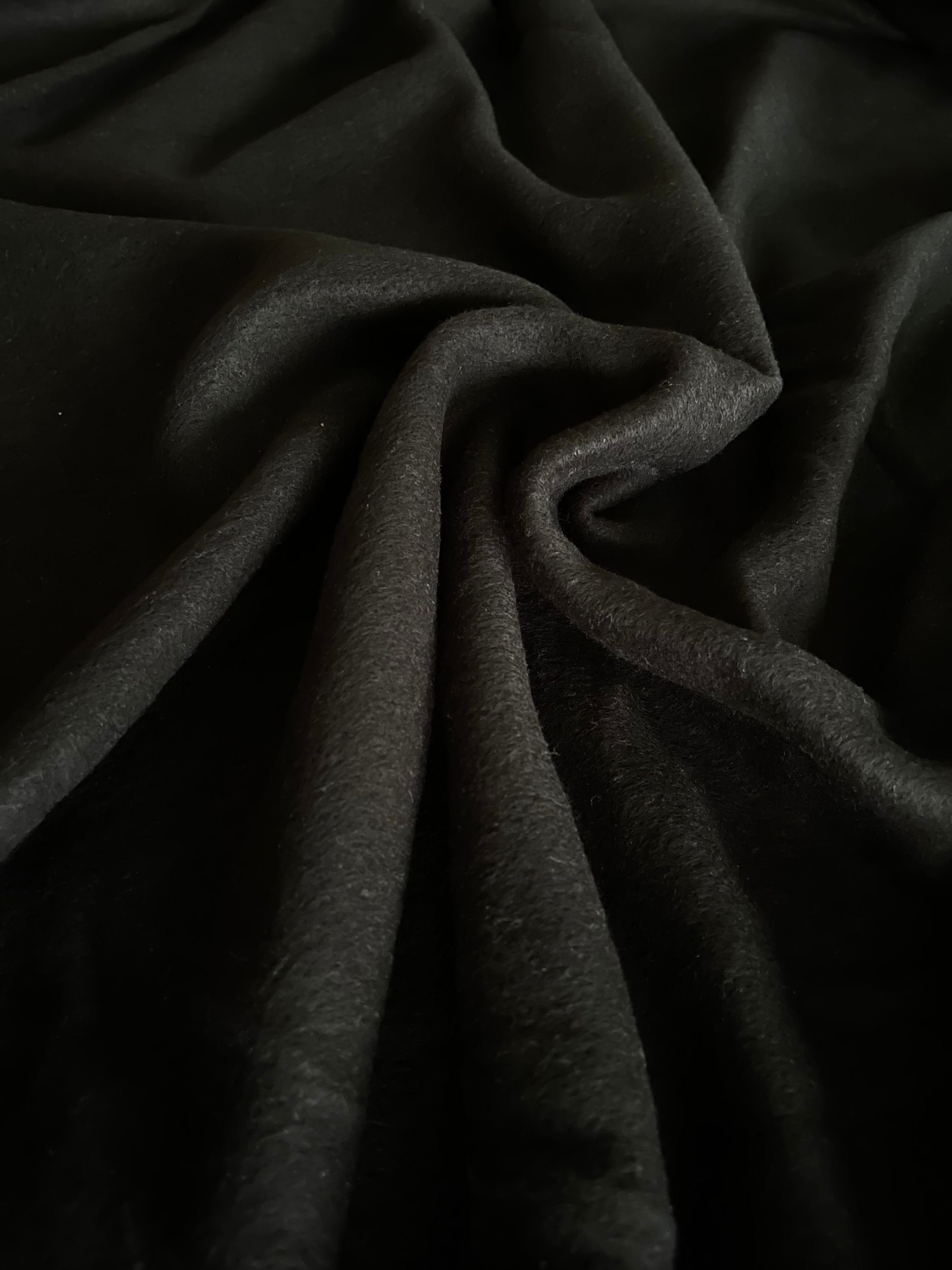 Leonado Vicenti Spannbettlaken Winter flauschig warm, Microfaser-Fleece, Gu günstig online kaufen