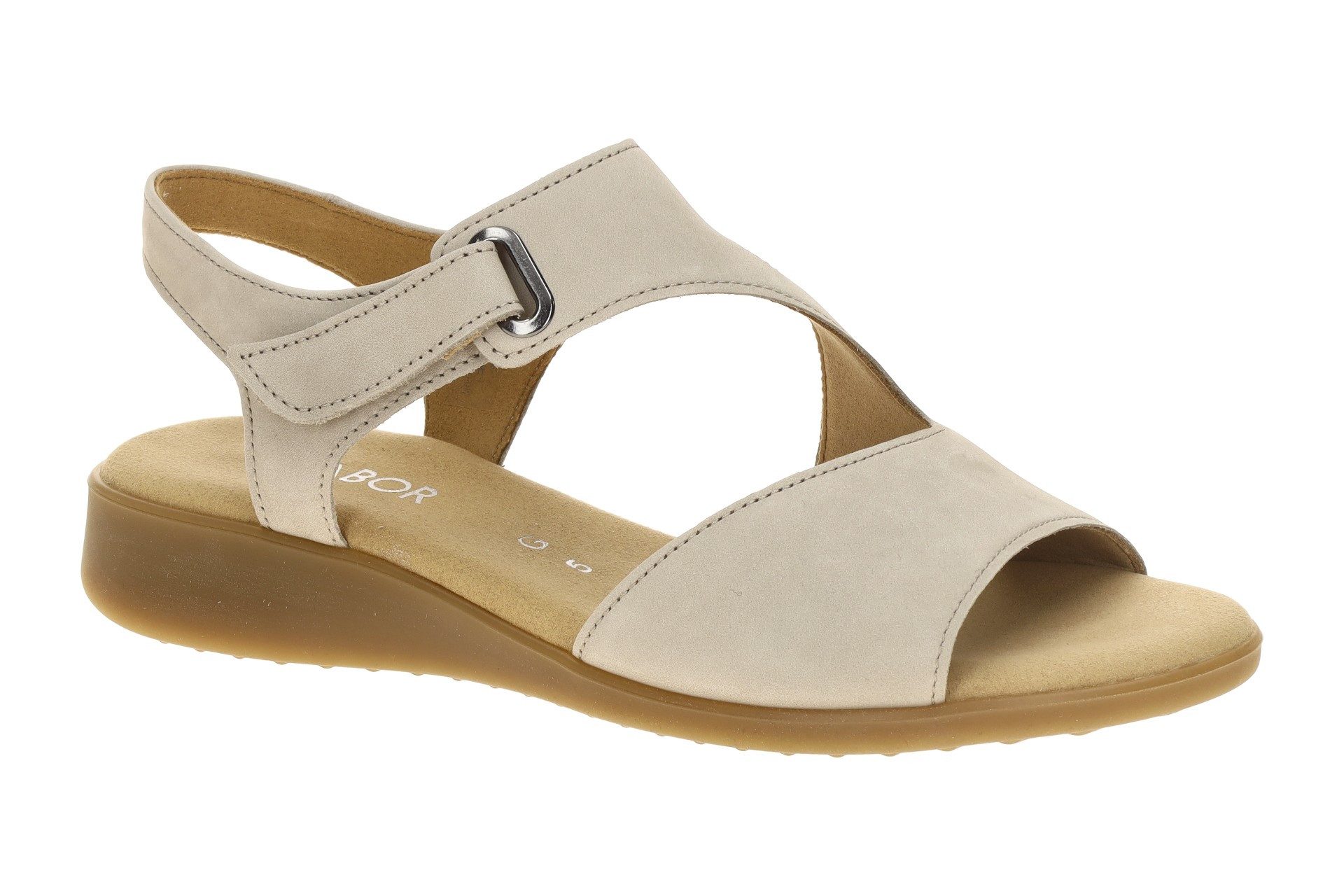 Gabor 82.803.43 Sandalette