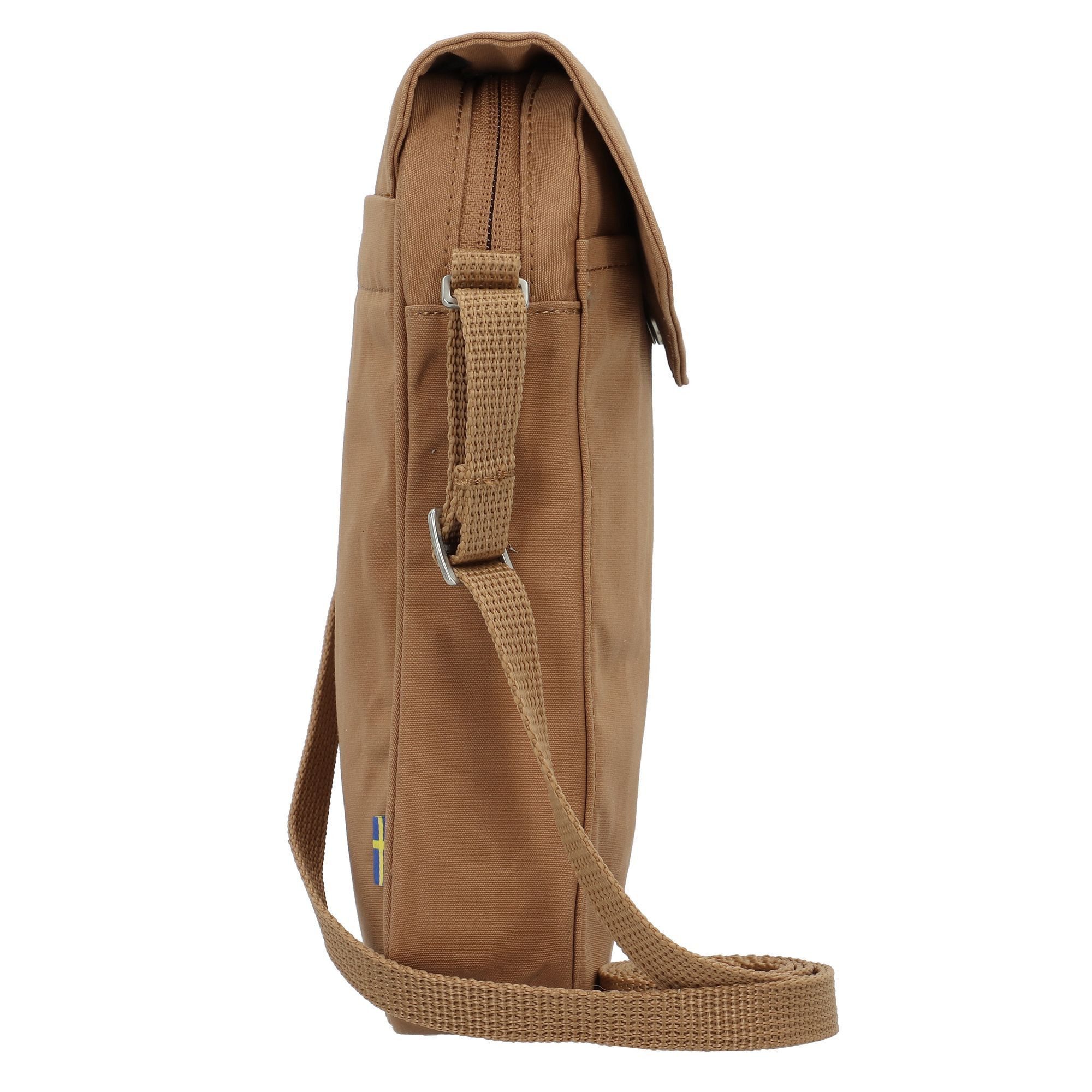 Fjällräven Umhängetasche Greenland, Polyester