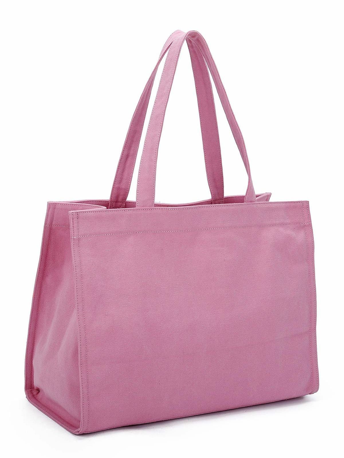 Fritzi aus Preußen Schultertasche Canvas günstig online kaufen