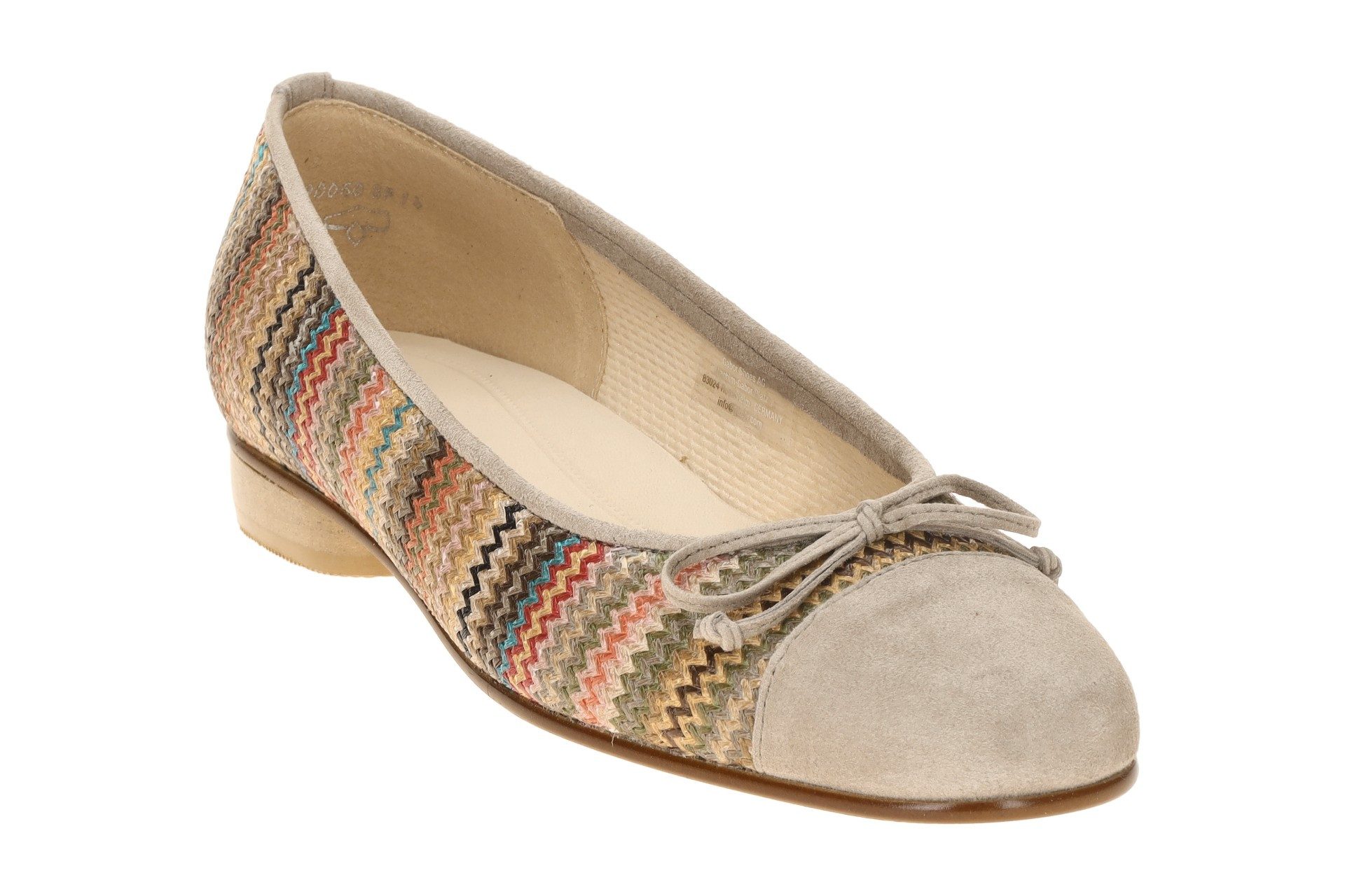 Gabor 85.102.45 Pumps