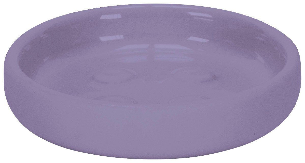Kleine Wolke Seifenschale Eclipse, Breite: 10,3 cm