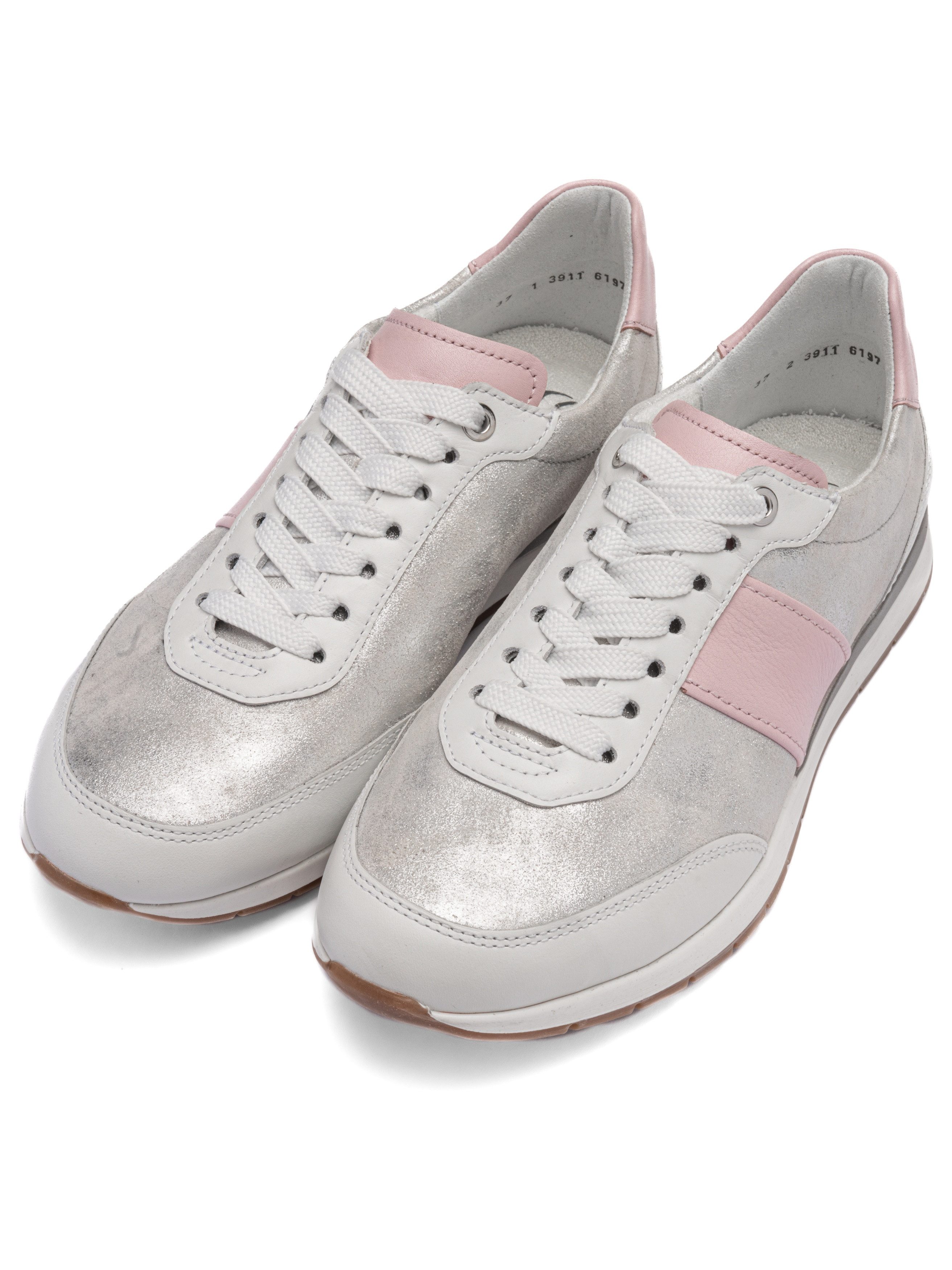 Ara Sneaker Portofino Sneaker