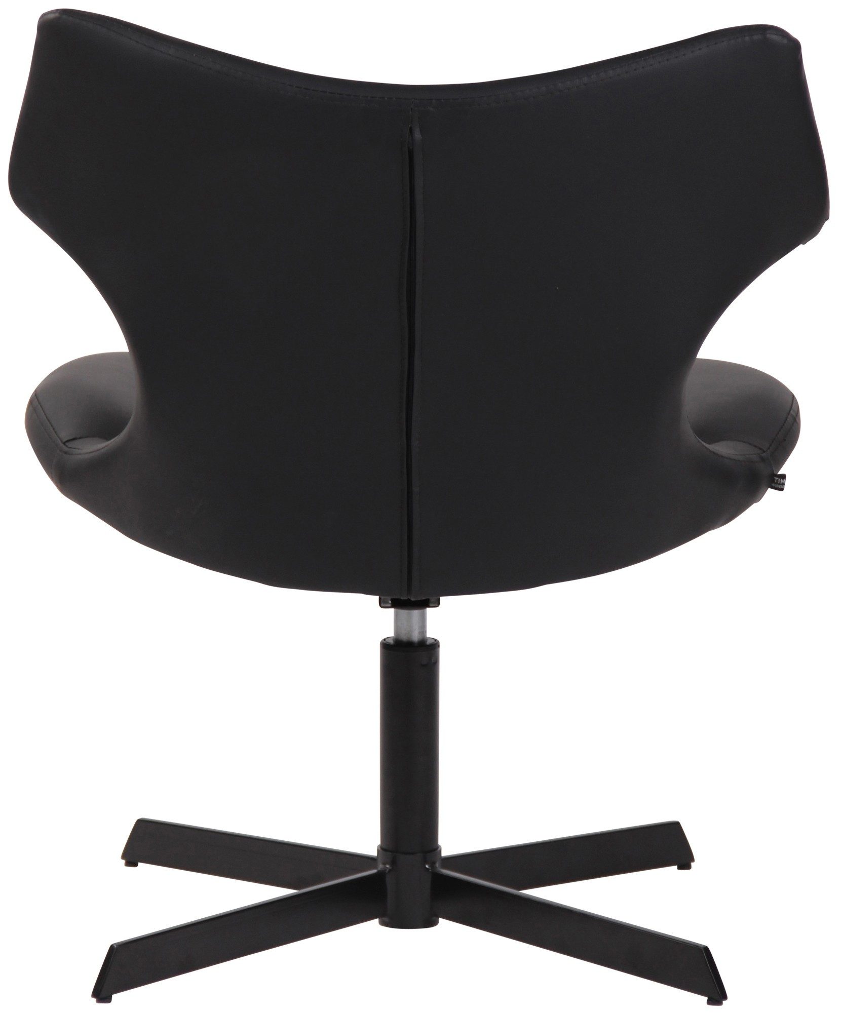 TPFLiving Loungesessel Calvo (Loungesessel mit 360° günstig online kaufen