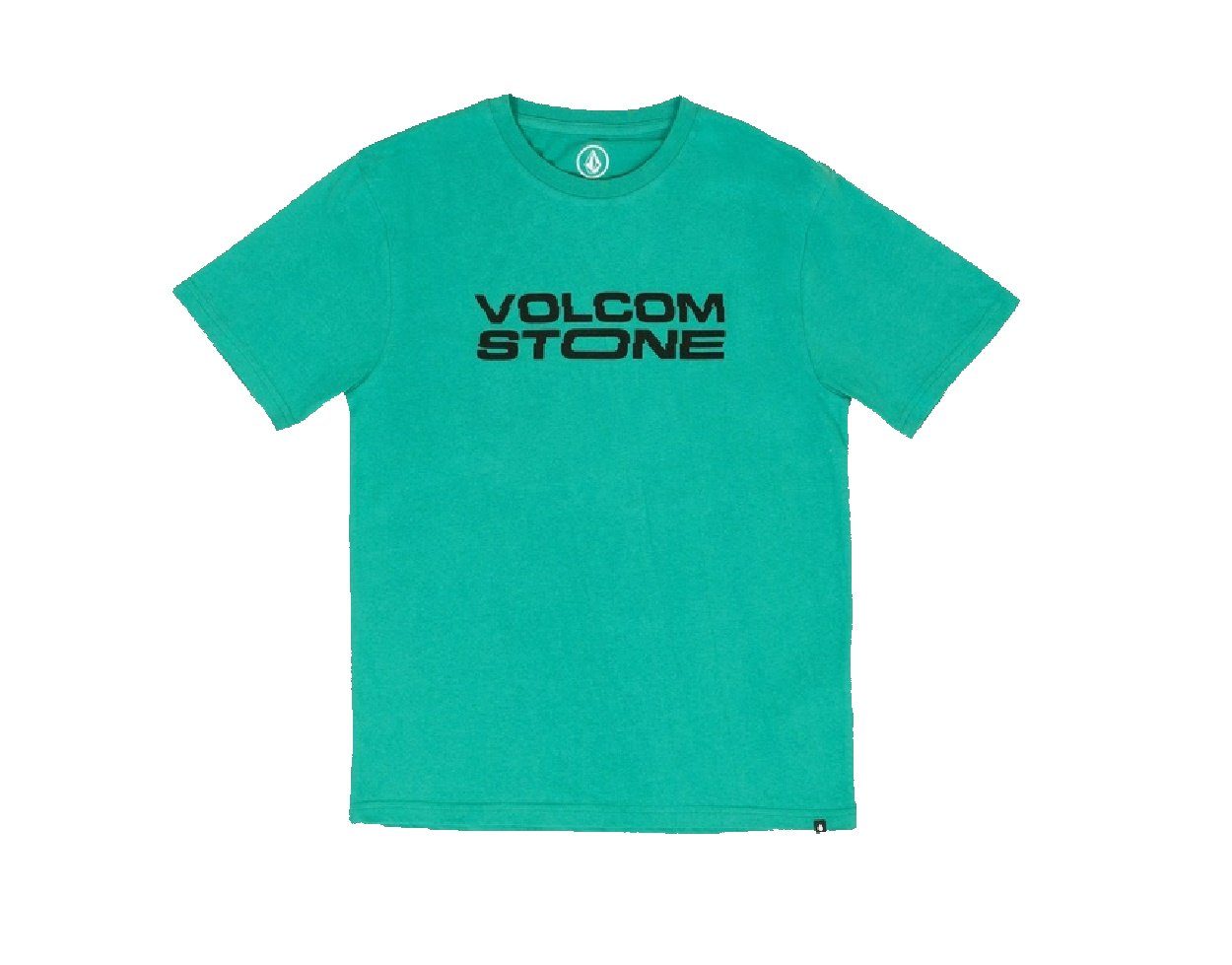 Volcom T-Shirt