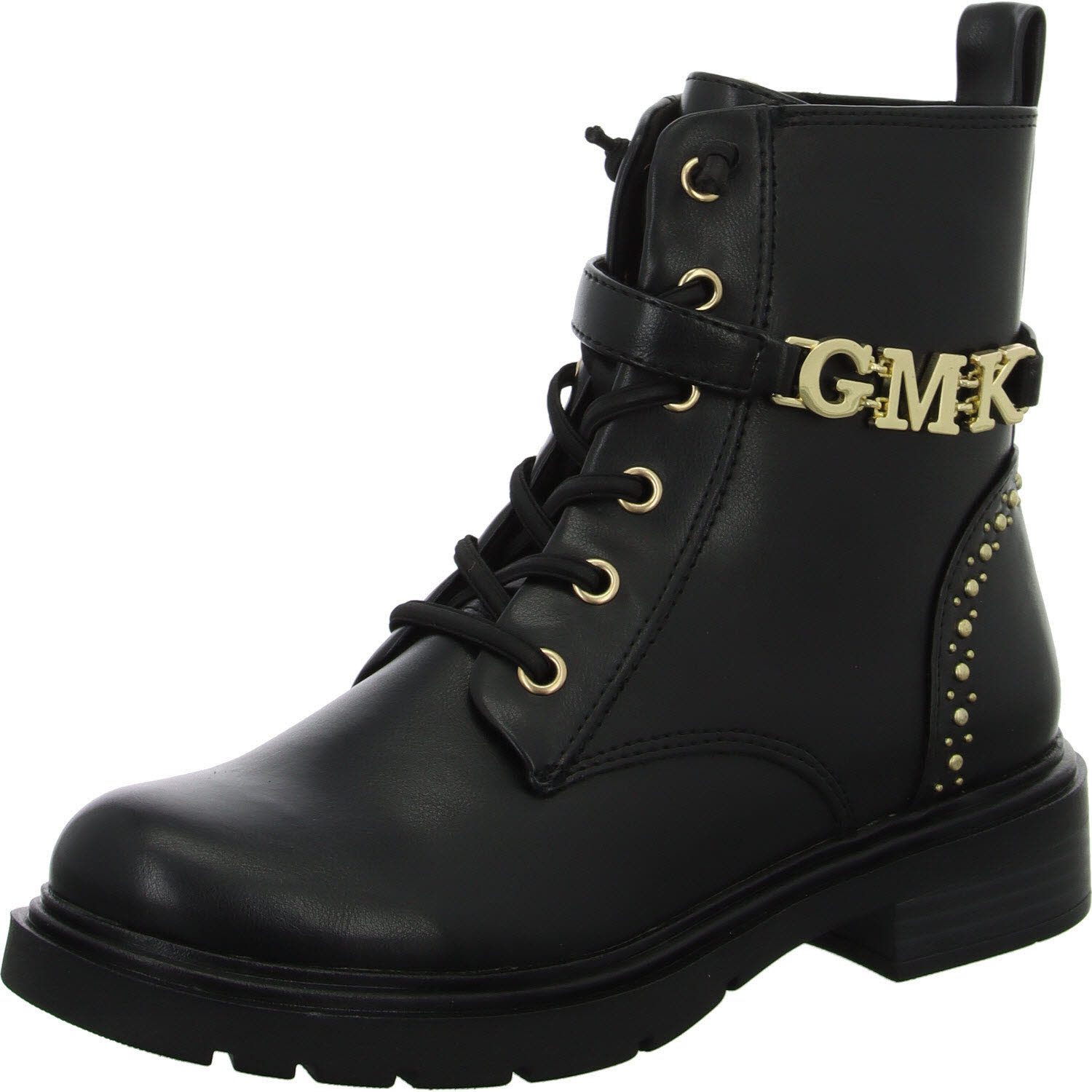 MARCO TOZZI 2-85209-43 Stiefelette günstig online kaufen