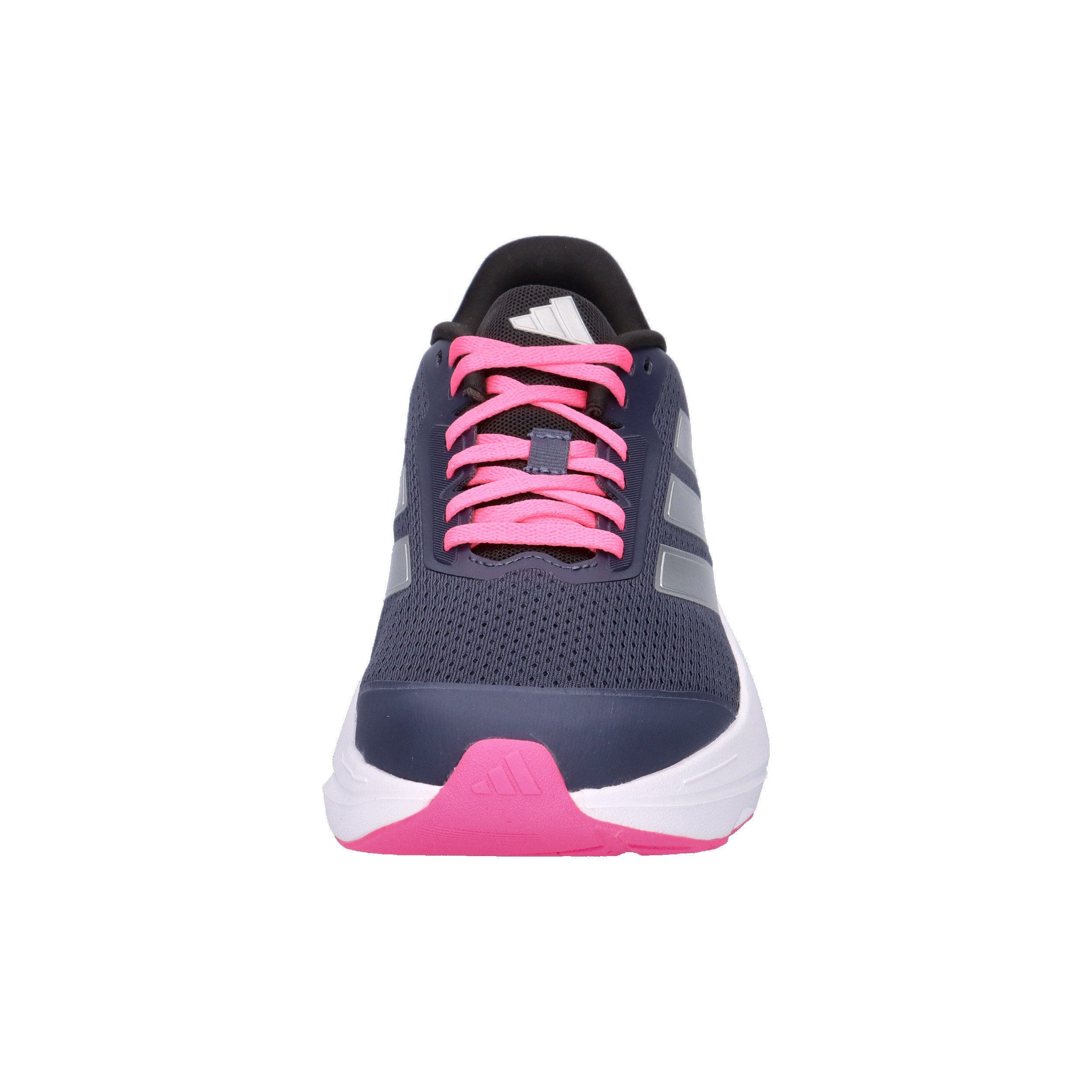 adidas Performance adidas Kinder Laufschuhe DURAMO SL2 J Laufschuh