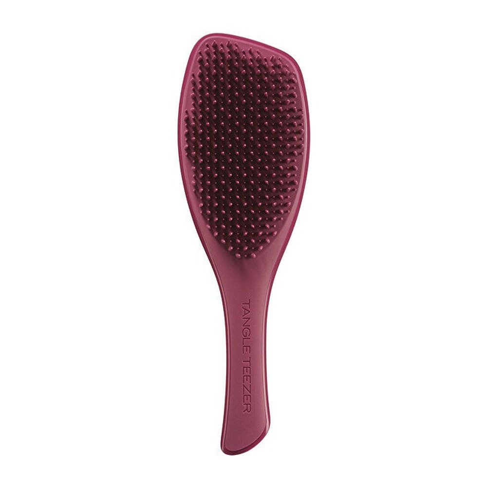 TANGLE TEEZER Haarbürste Complete Care Brush Himbeer-Haarbürste