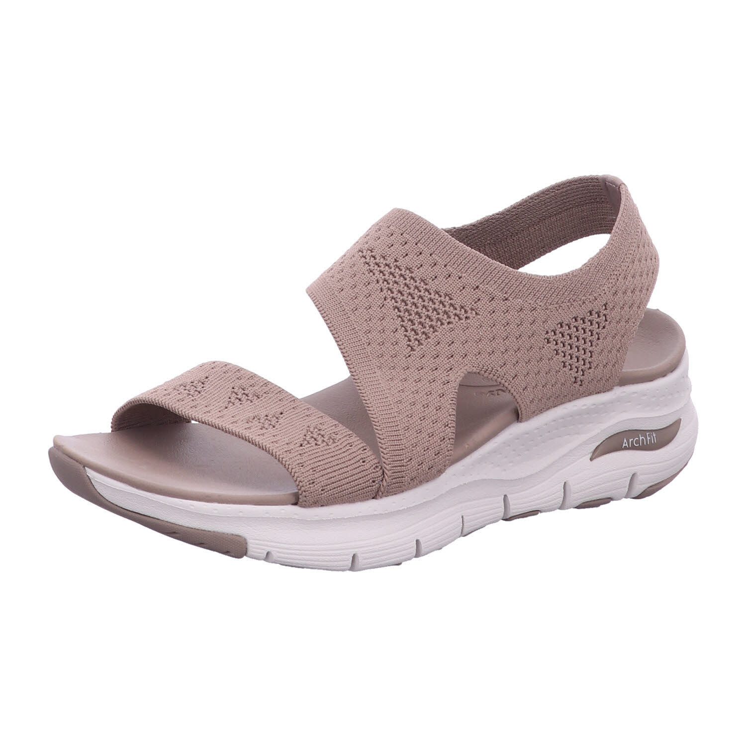 Skechers 119458 MOC Sandale