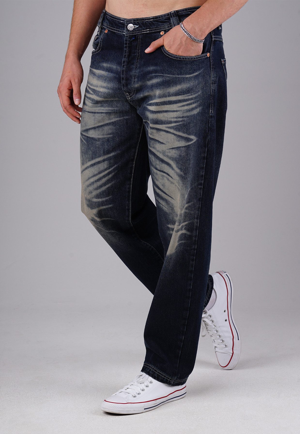PICALDI Jeans 5-Pocket-Jeans Zicco 472 Eldorado günstig online kaufen