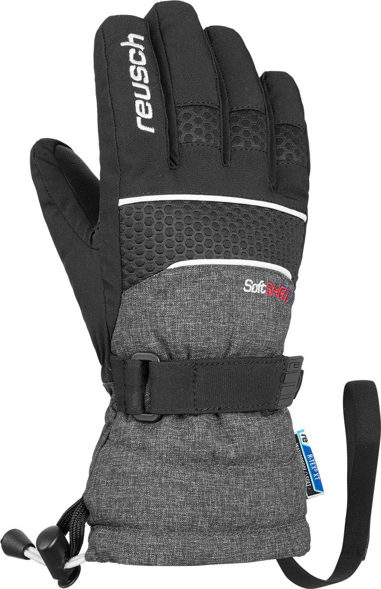 Reusch Skihandschuhe Connor R-TEX XT Junior günstig online kaufen