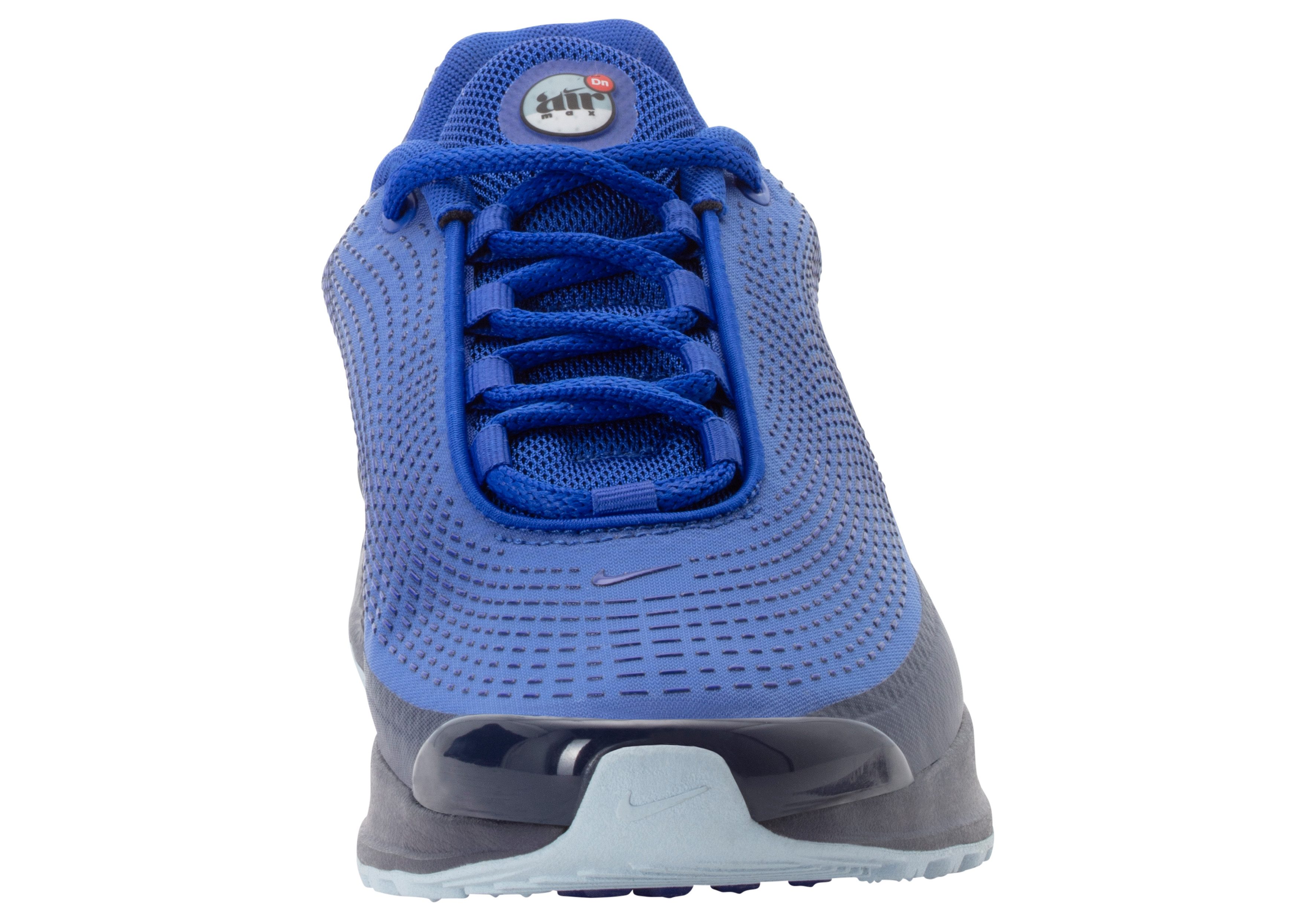 Nike Sportswear Nike Air Max Dn Sneaker