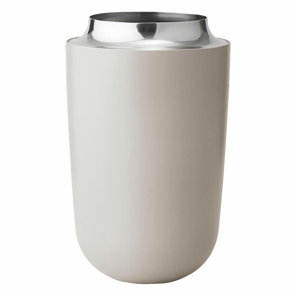 Stelton Dekovase Concave Groß X-141