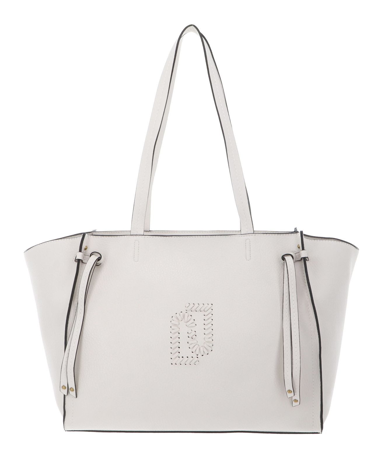 Liu Jo Schultertasche Tote
