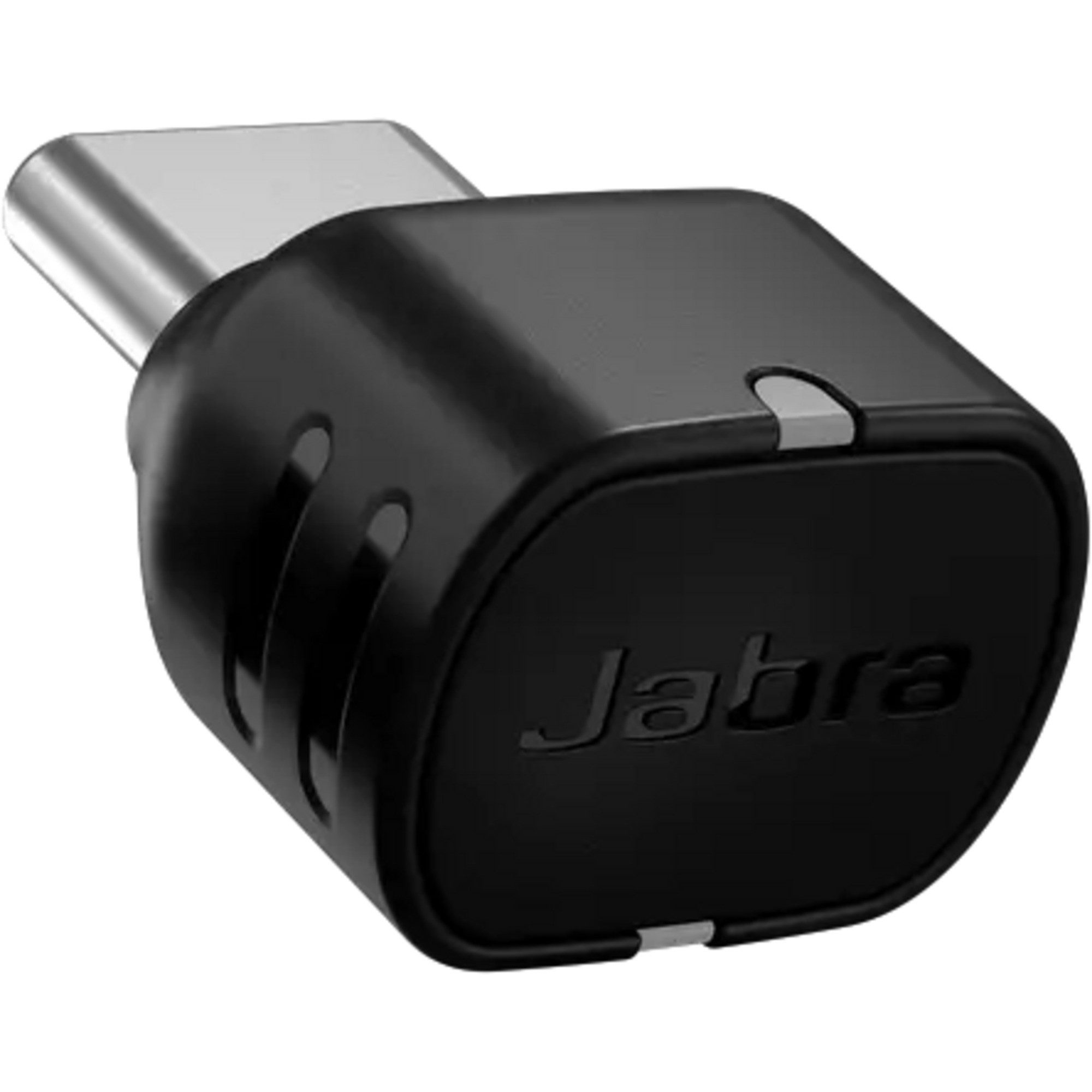 Jabra Jabra Link 390c MS, Bluetooth-Adapter, (Jabra Audio-Adapter
