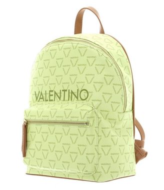 VALENTINO BAGS Rucksack Liuto