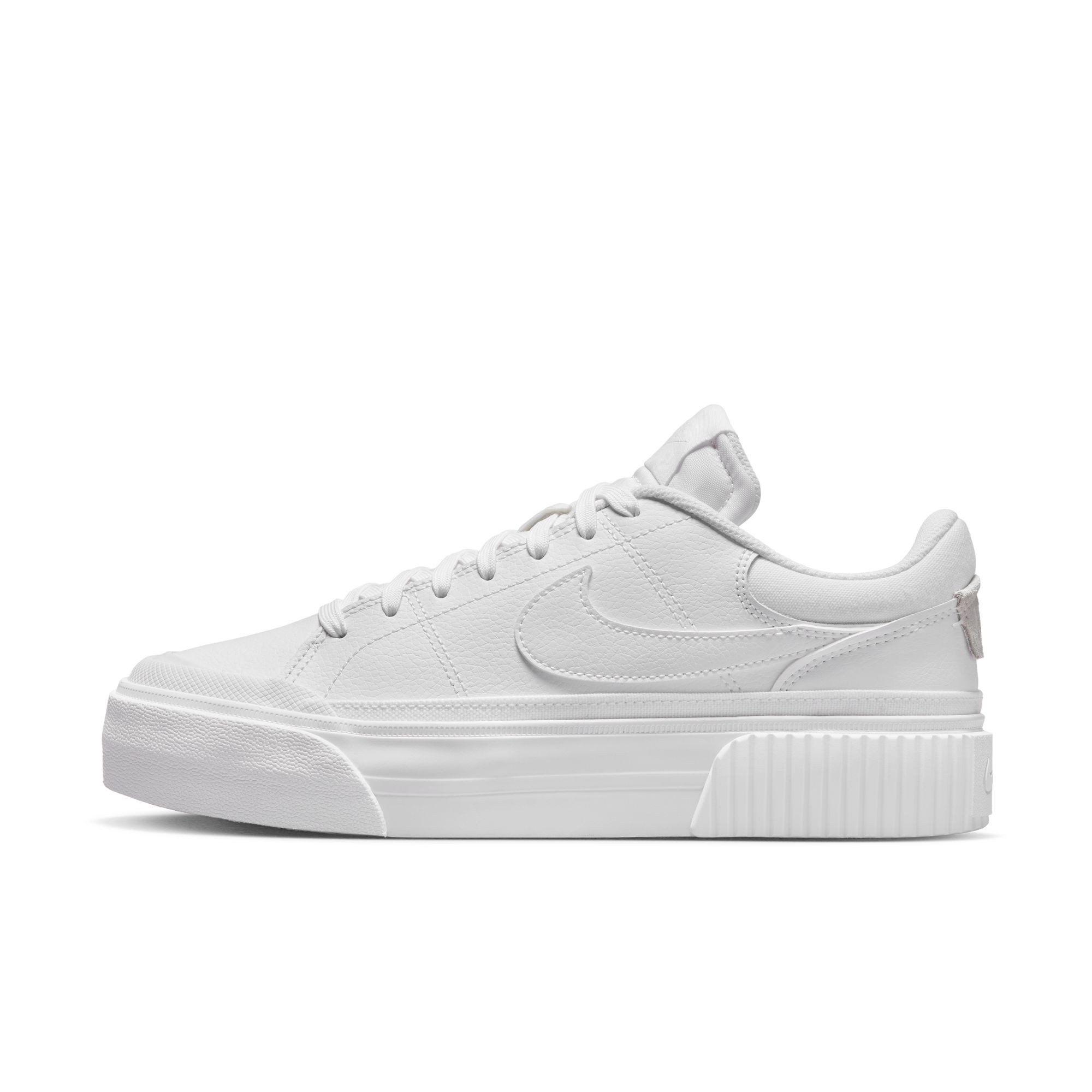 Nike Sportswear COURT LEGACY LIFT Sneaker günstig online kaufen