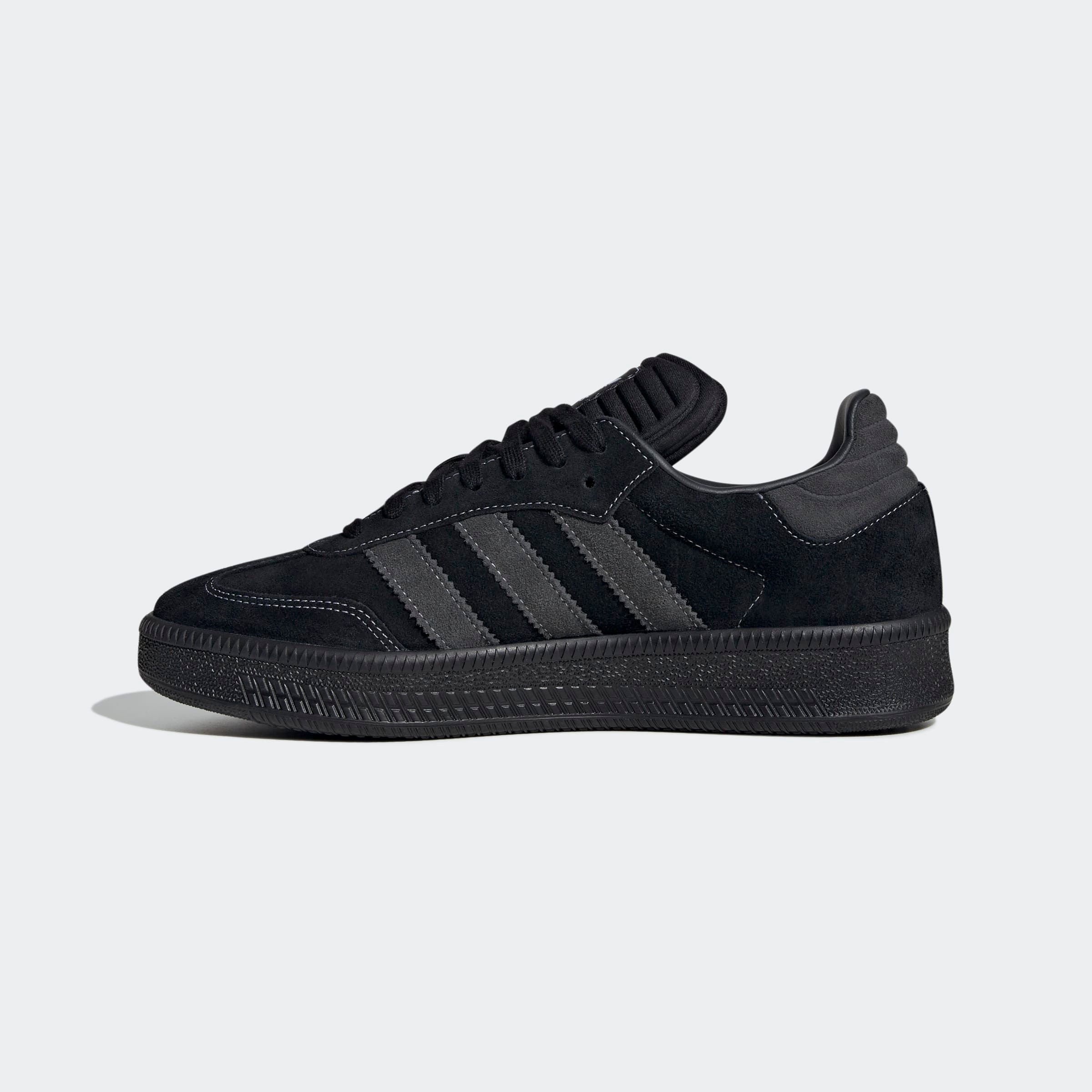 adidas Originals SAMBA XLG Sneaker