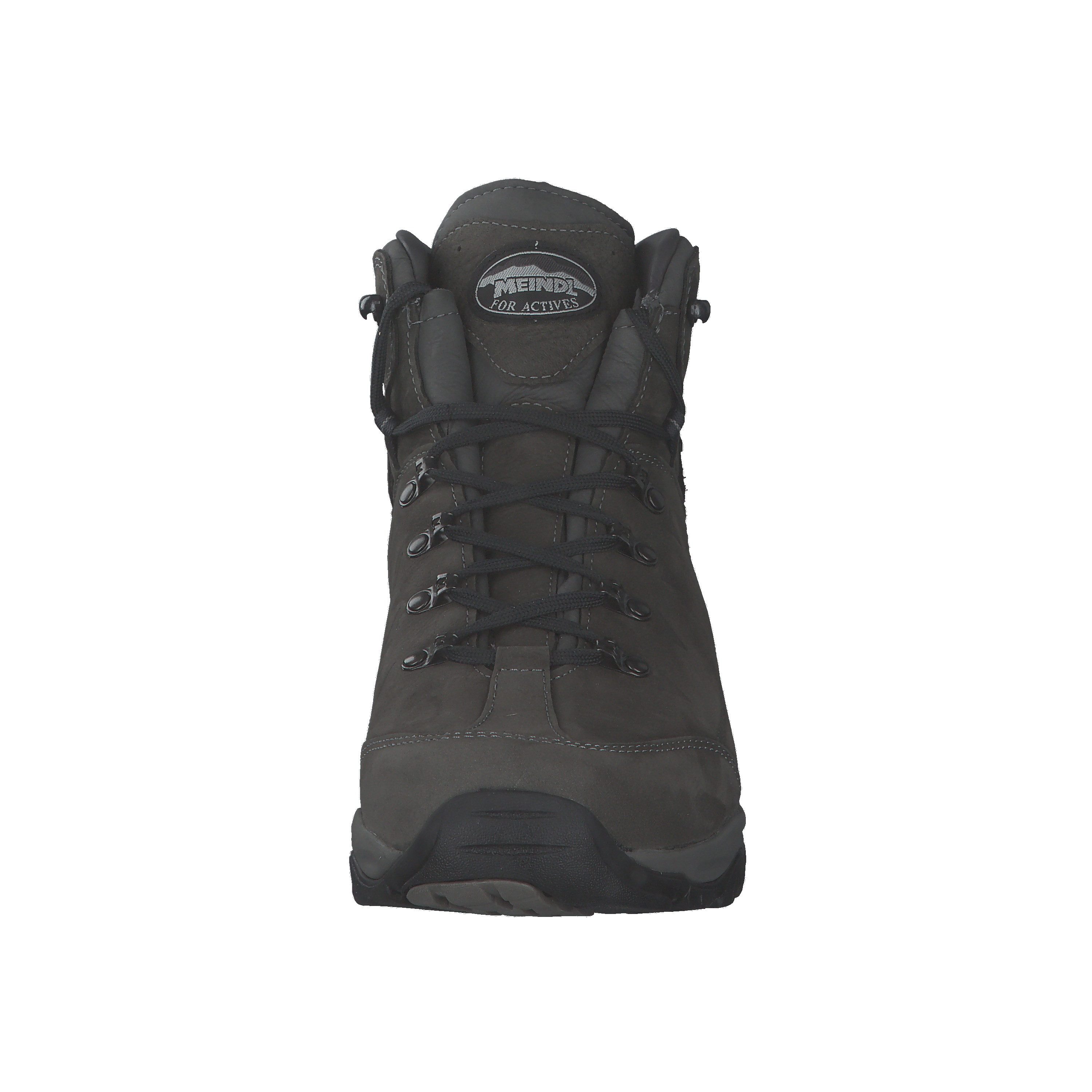Meindl Meindl Herren Wanderstiefel Ohio 2 GTX 3889 Wanderstiefel