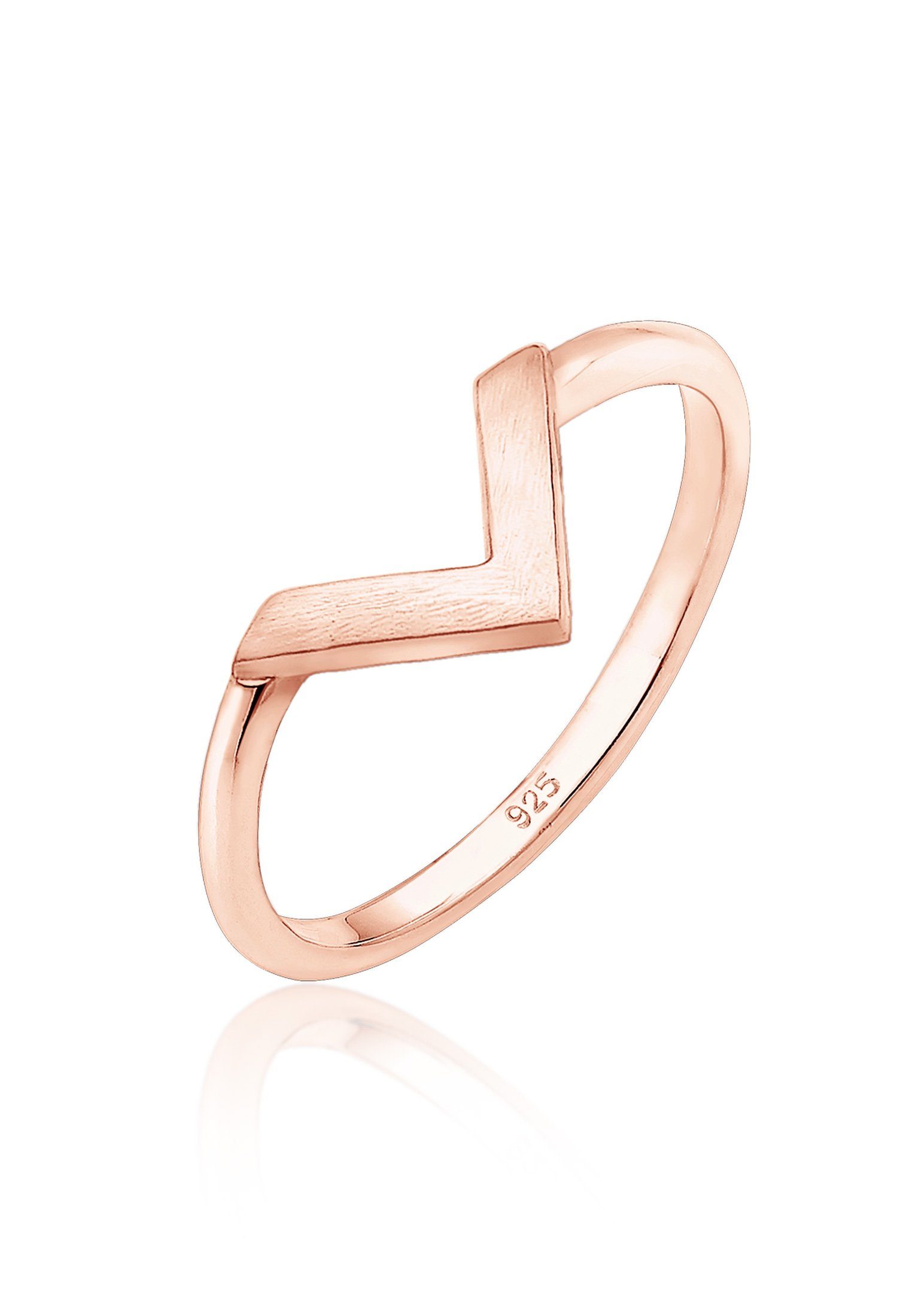 Rosegold