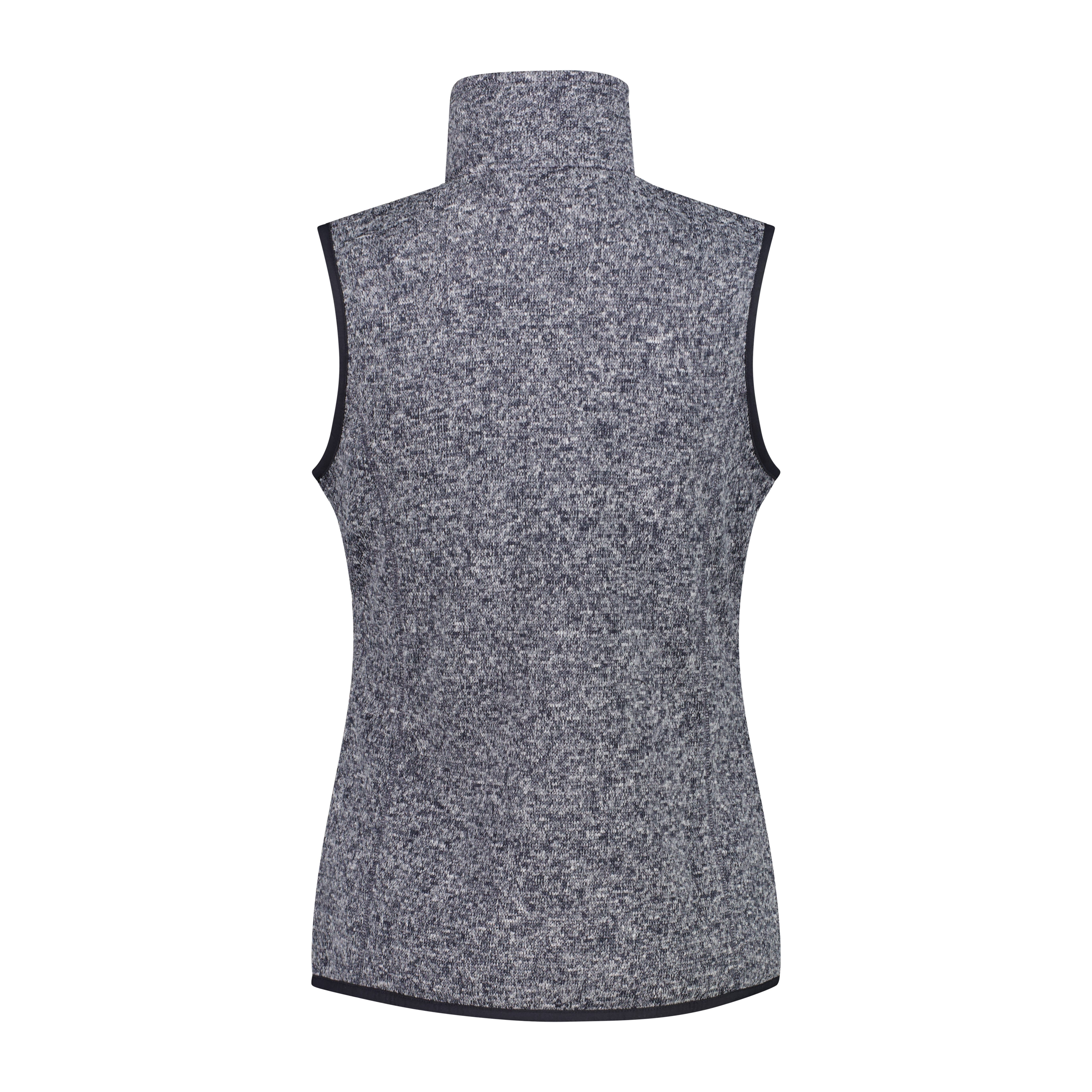CMP Funktionsweste CMP Damen Weste Woman günstig online kaufen