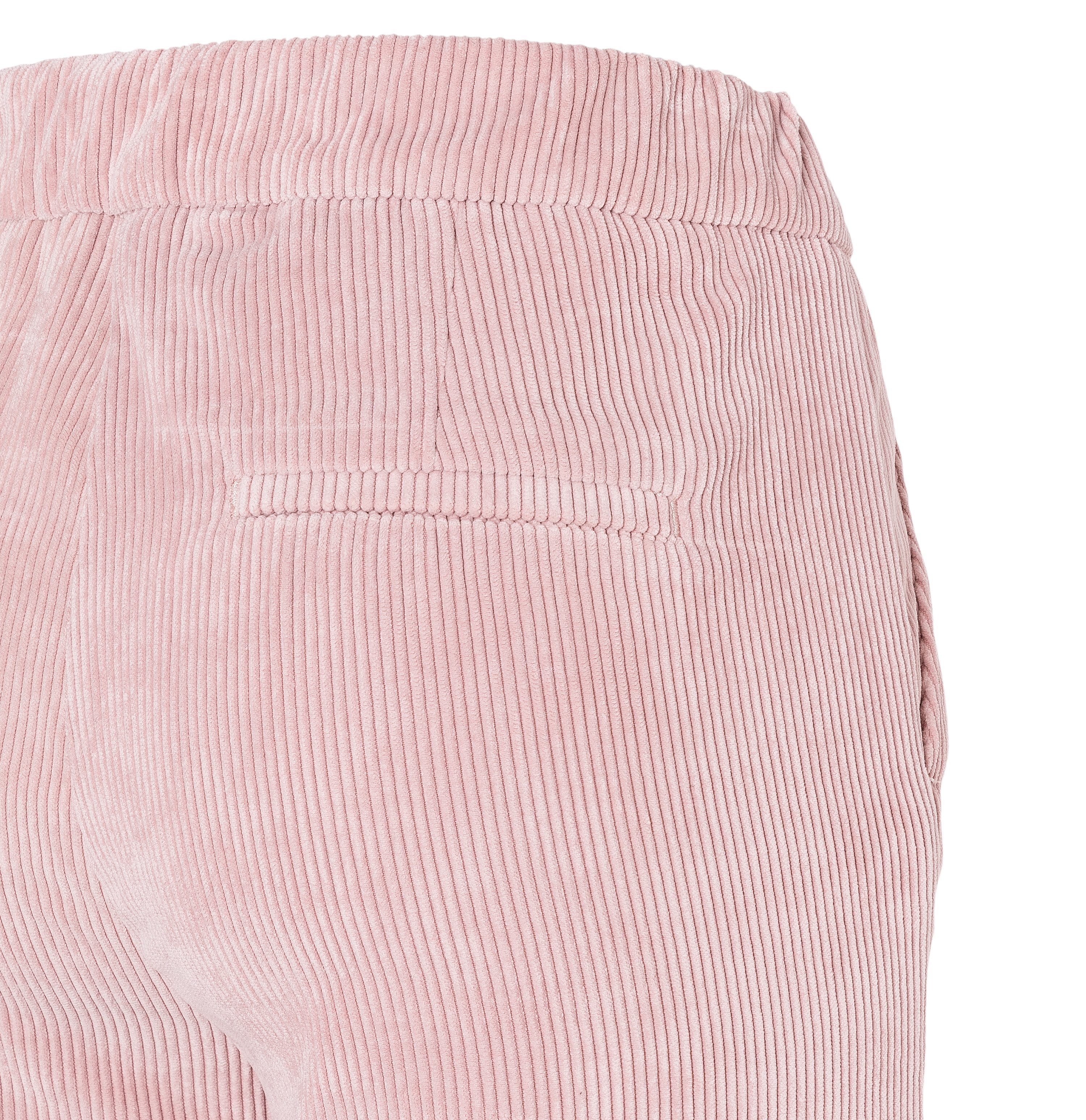 Mac Cosmetics Stoffhose