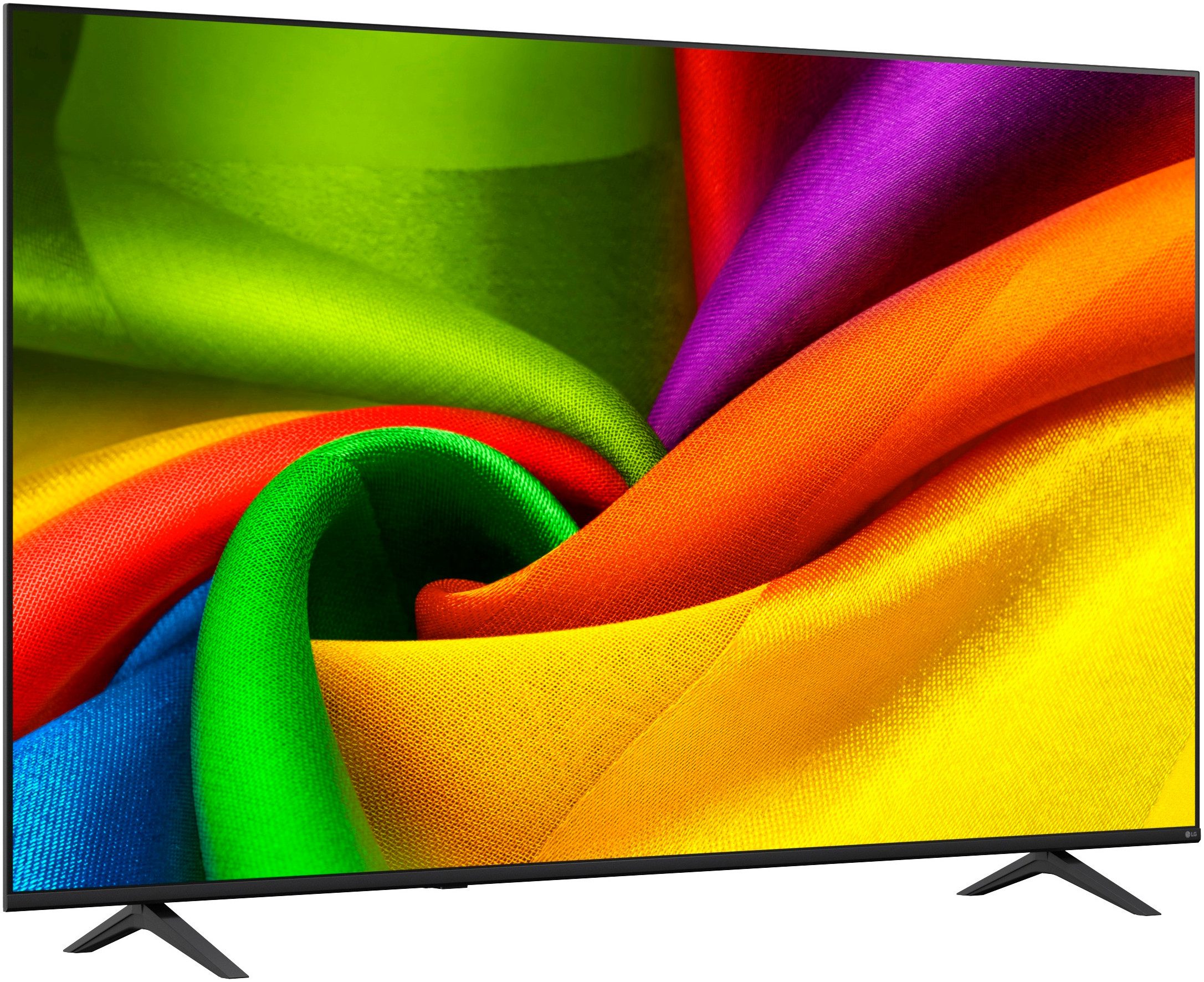 LG 75NU850B6LA DLED-Fernseher (189 cm/75 Zoll, 4K Ultra HD, Smart-TV)