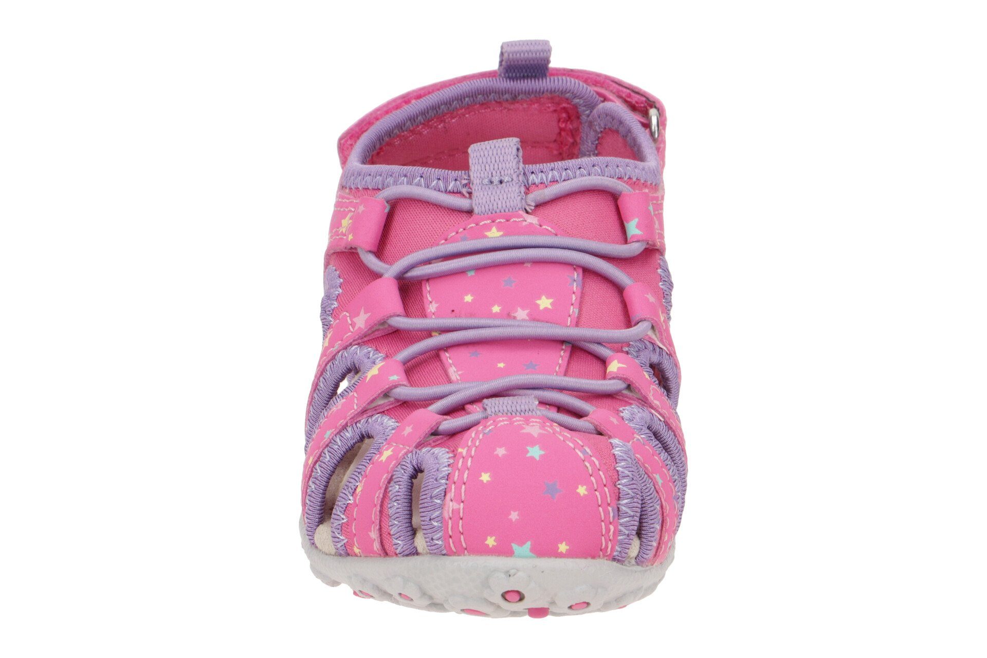 Geox J25D9A 01550 C8257 Sandalette