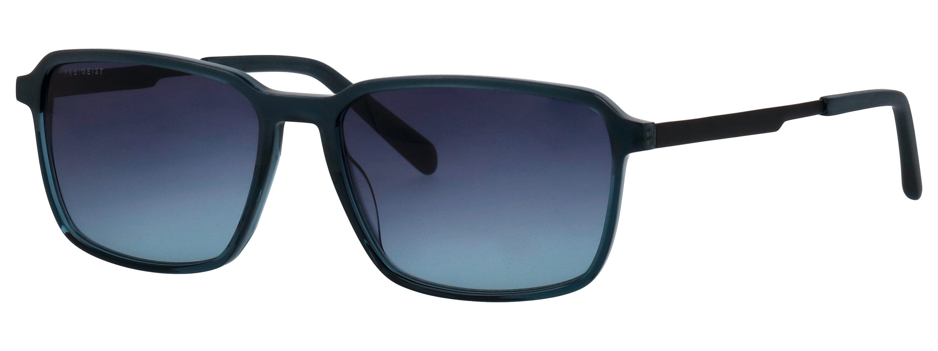 FREIGEIST Sonnenbrille FREIGEIST Sonnenbrille