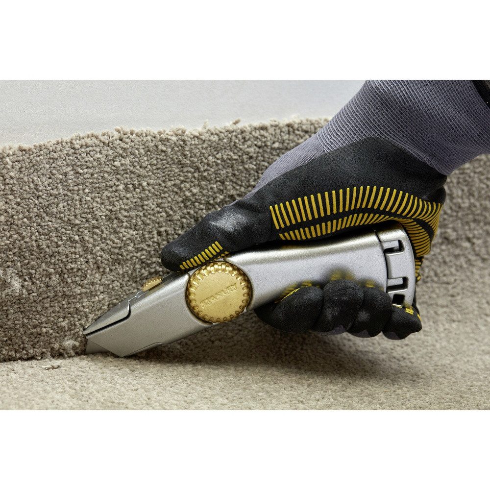 STANLEY Cuttermesser STANLEY 2-10-122 Messer 1 günstig online kaufen