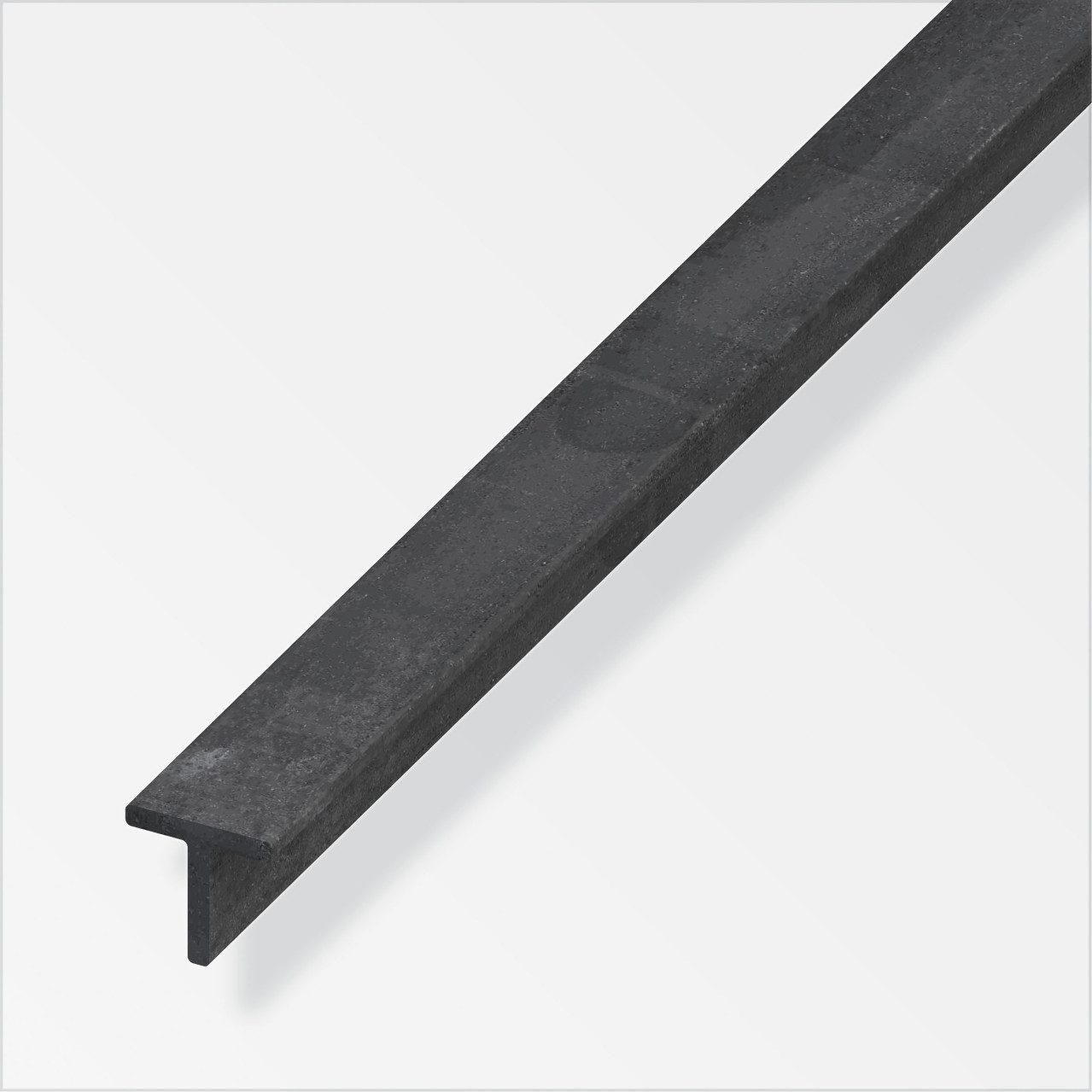 alfer Verbindungsprofil alfer T-Profil 1 m, günstig online kaufen