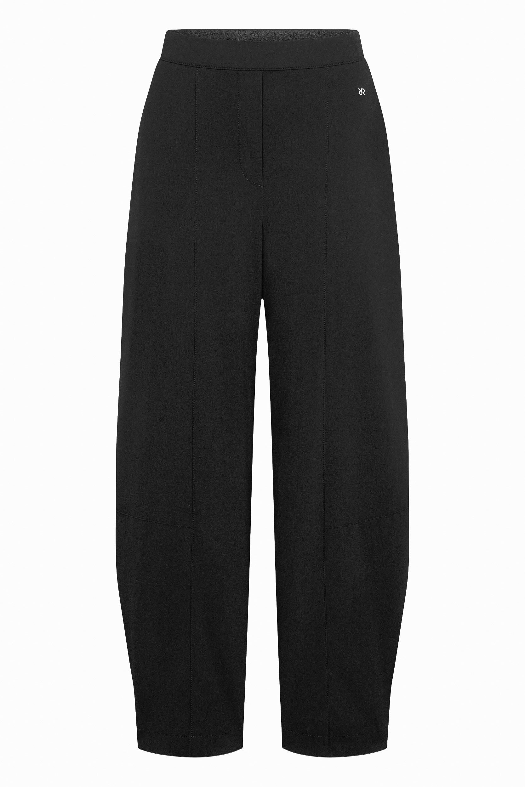 Raffaello Rossi Schlupfhose Hale 7/8