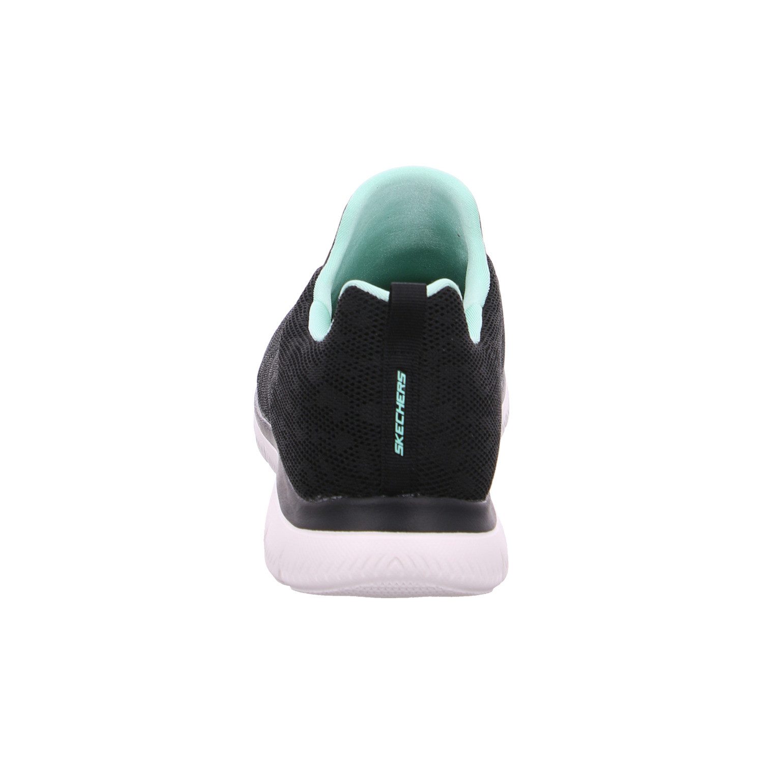 Skechers Summits Trainingsschuh günstig online kaufen