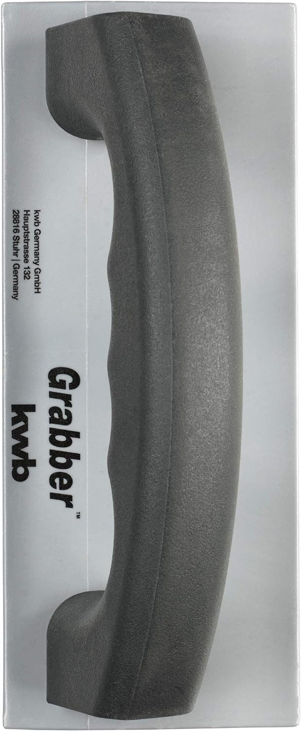 kwb Lochsäge, kwb Werkstück-Schieber für Tischkreissägen, Frästische,Abrichthobel un