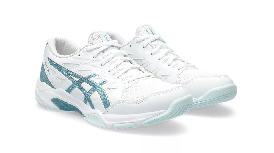 Asics Asics Damen Для зала Gel-Flare Trainingsschuh