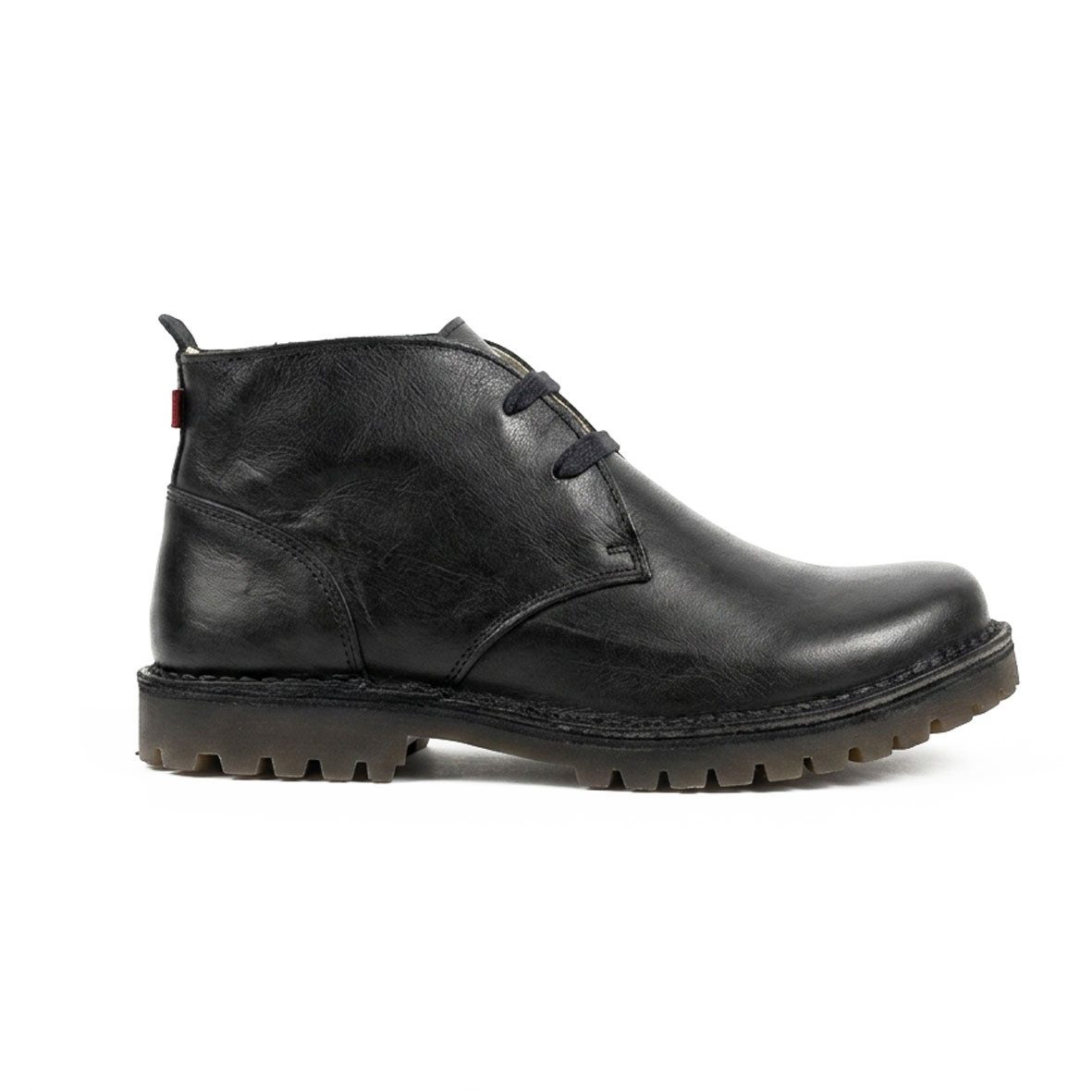 GRÜNBEIN Grünbein Ankle Boots Monika Naturform neu Ankleboots