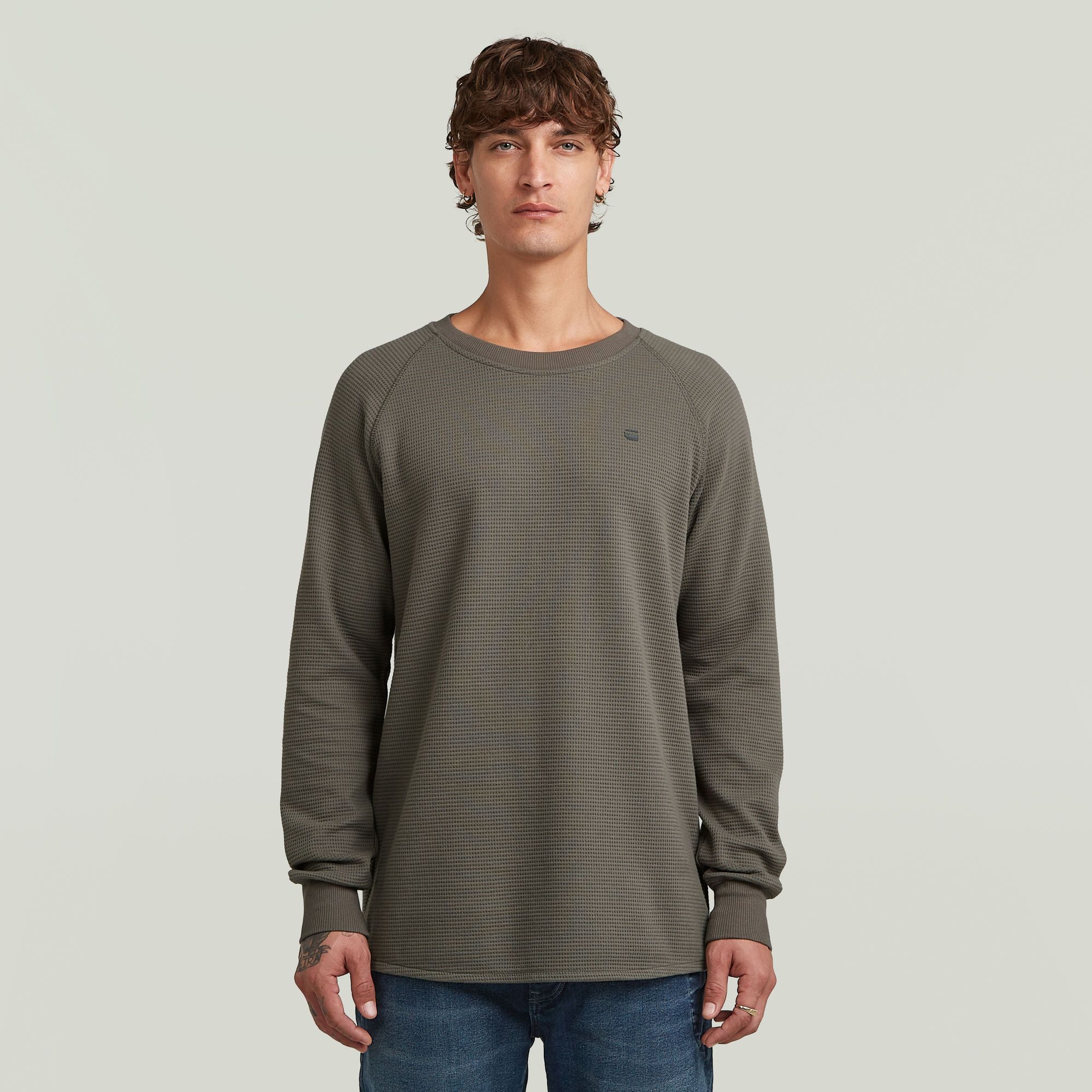 G-STAR Sweatshirt