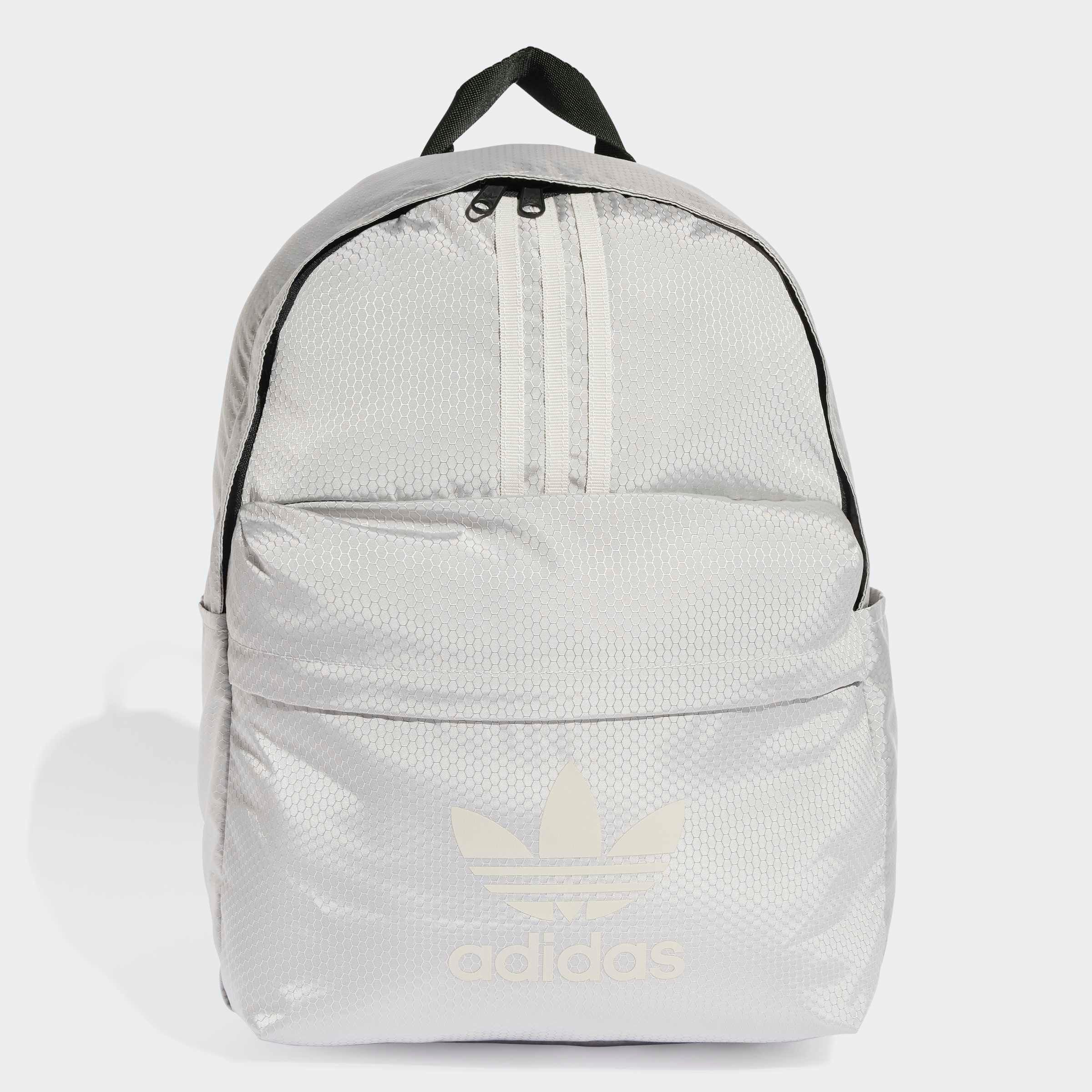 adidas Originals Rucksack BACKPACK günstig online kaufen